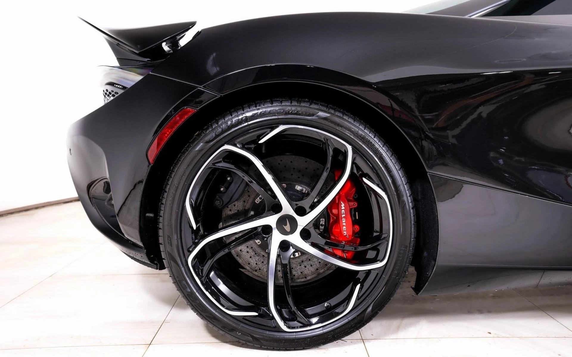 mph018_2754837154_9806a479a7165603f5363e7ce86d0321x_6a3e08932e