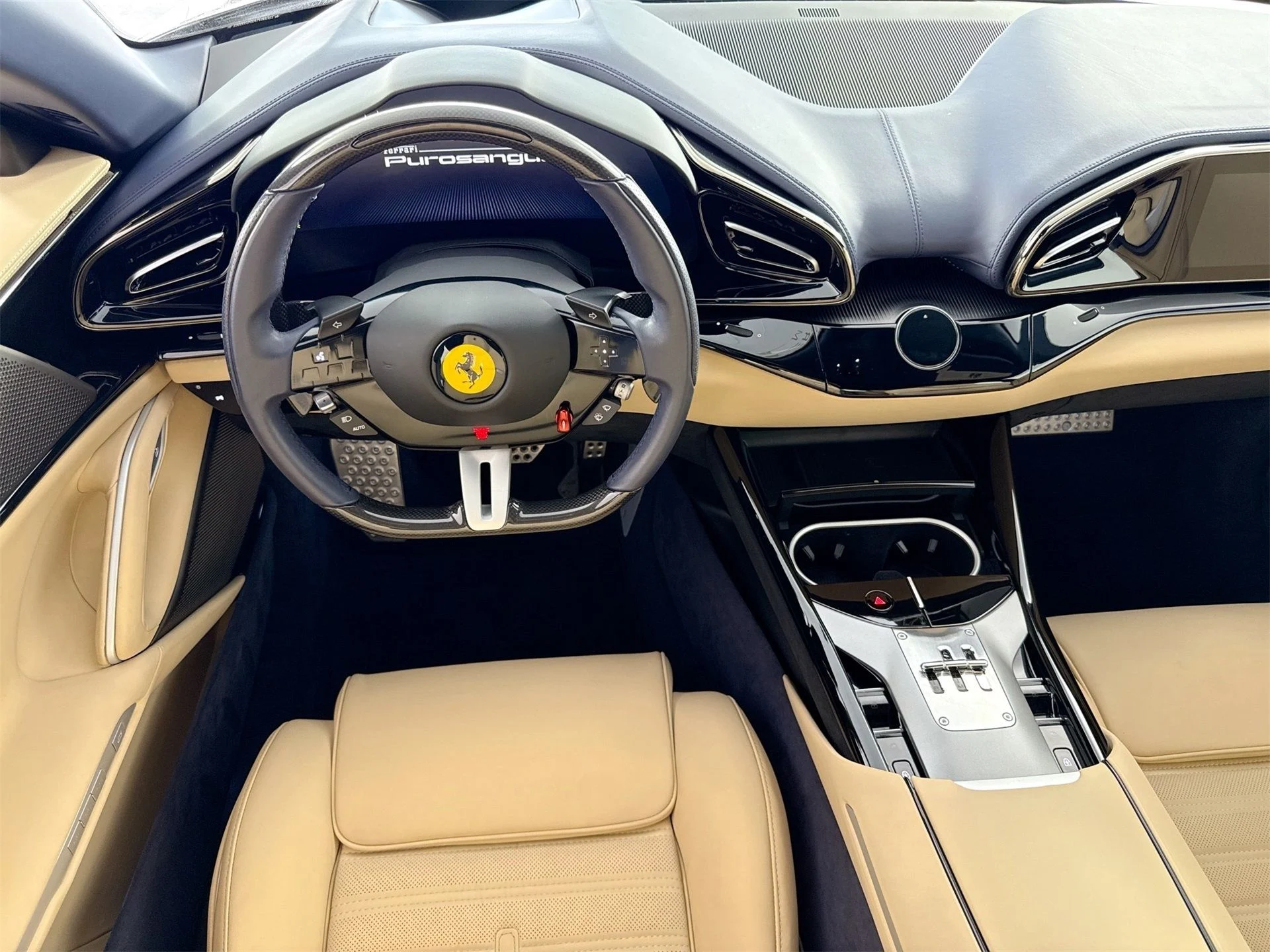 mph018_275491574_bf3081479866c3951de0630cc8e2726e_5193768094