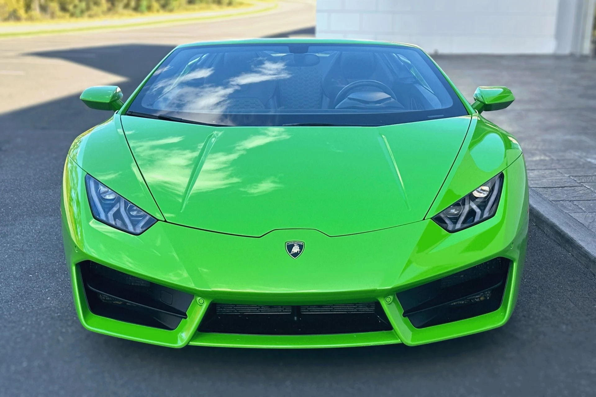 mph018_275510689_Used_2017_Lamborghini_Huracan_RWD_Spyder_1761220667_37540c858a