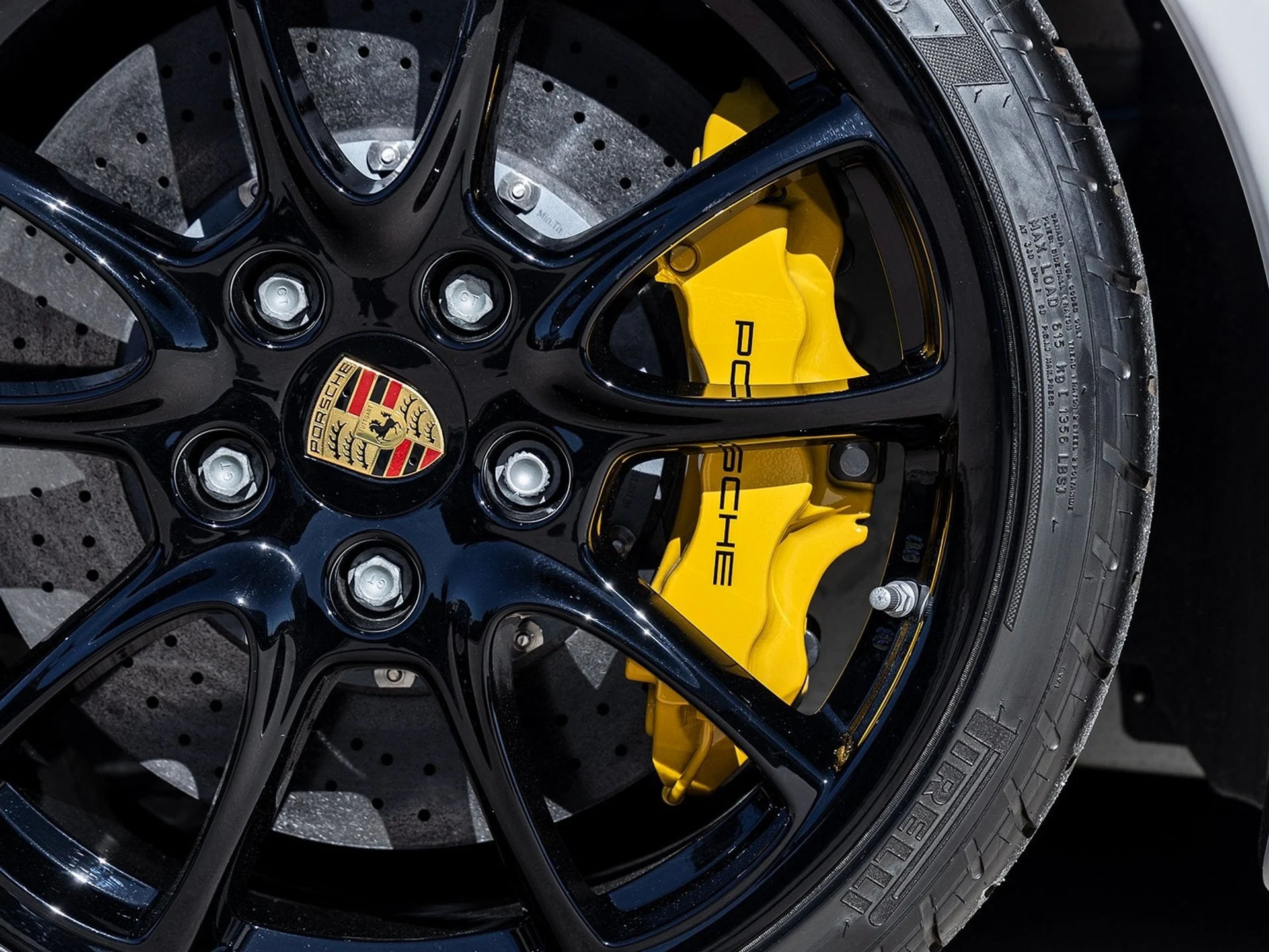 mph018_2755213486_19_f5f6ab2cfd