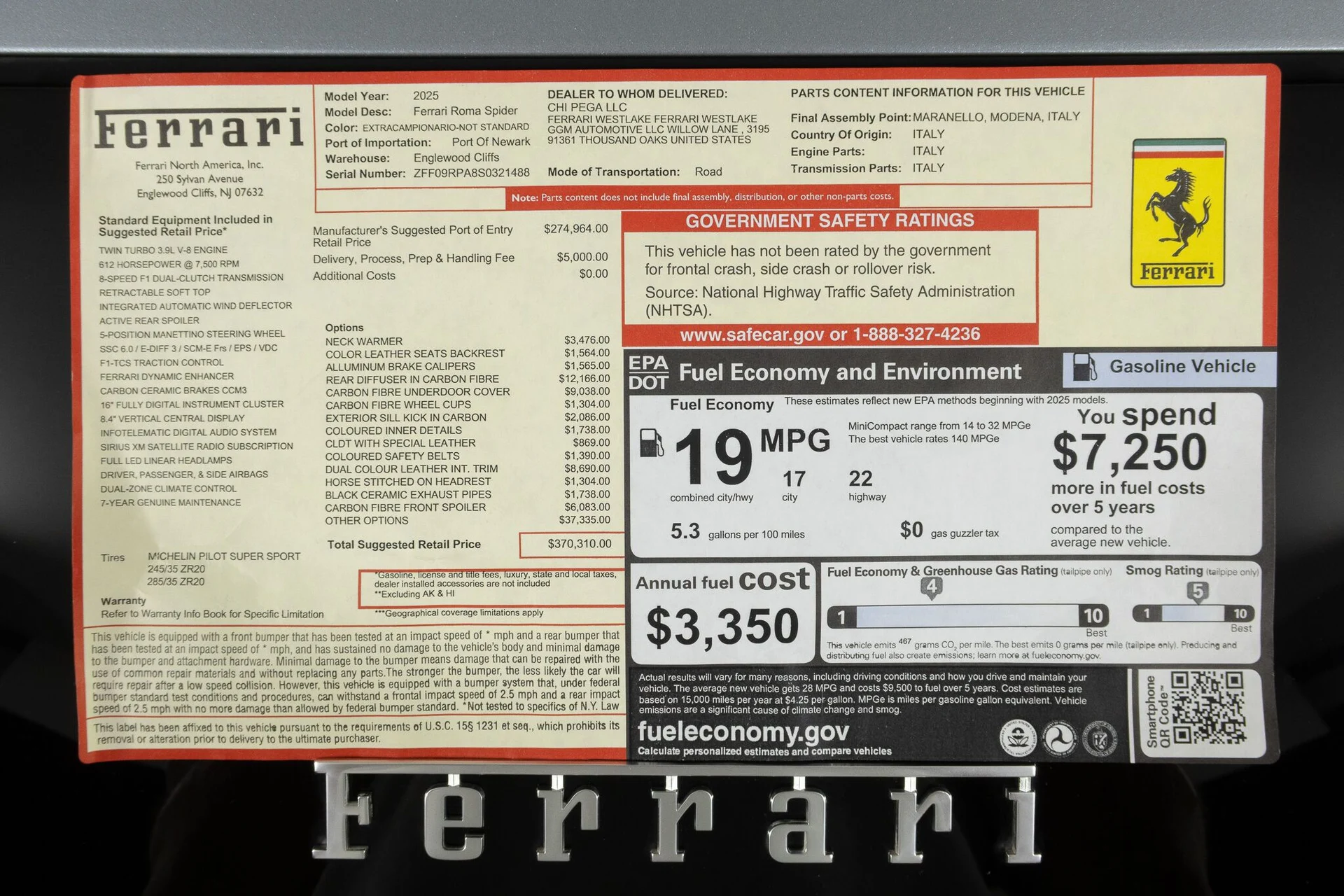 mph018_2755448745_b9ca0dfed9dada8b556bea3b0296ca62_8f7d4d5e45