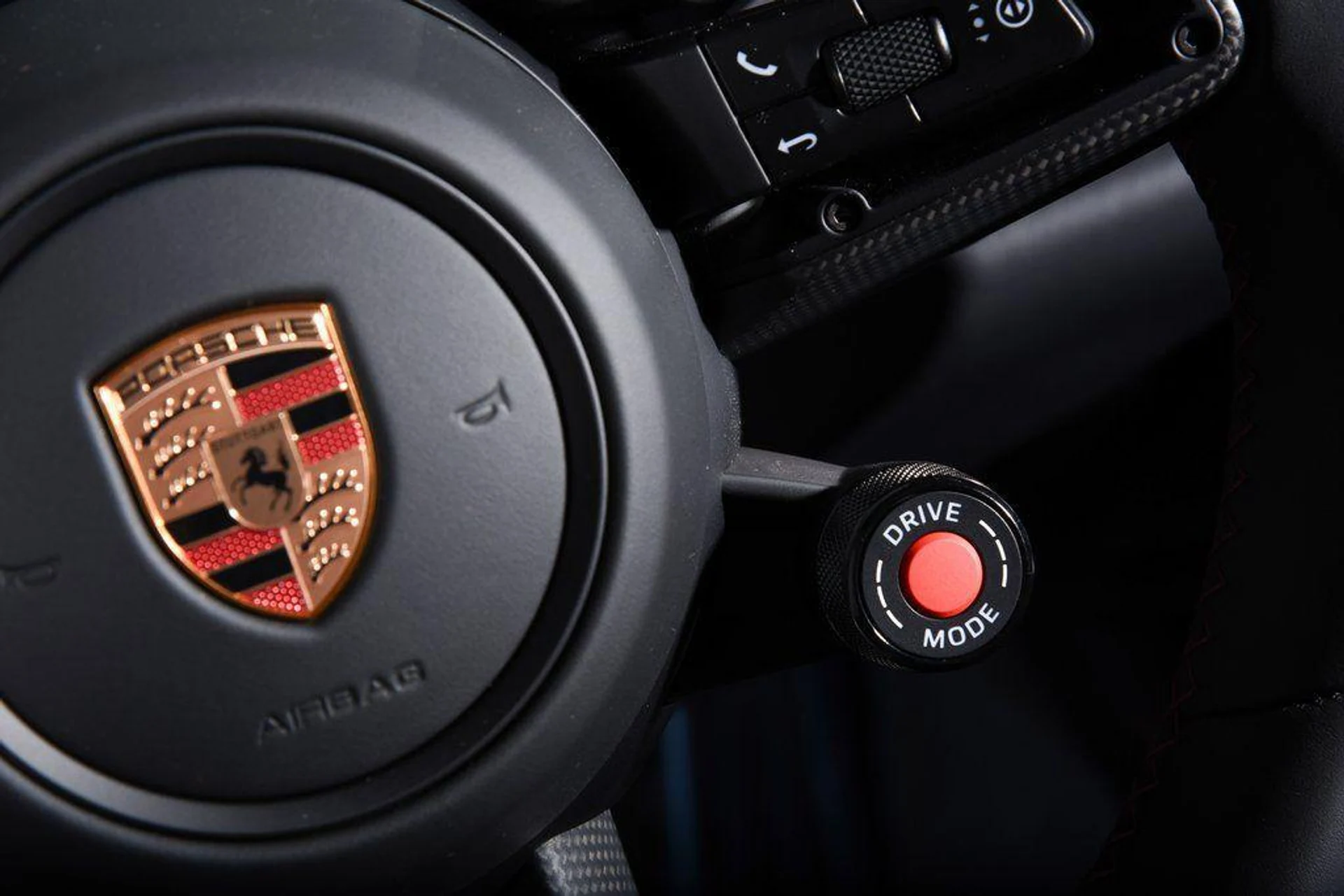 mph018_2755600404_fx_Qa_WB_85_Mh_Tot7_Hovp_Ip_ID_22ya_I_86f74af977