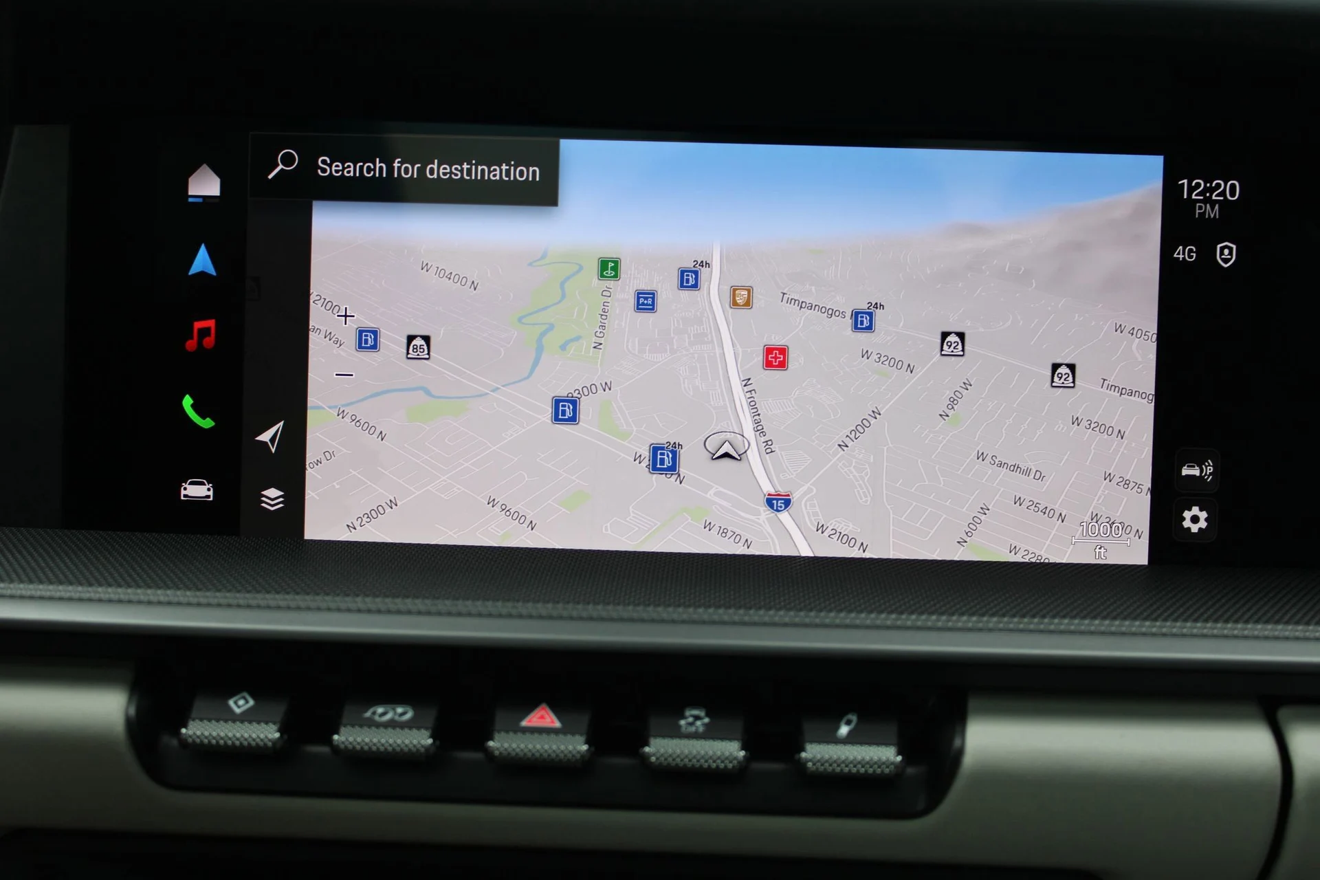 mph018_2755625313_51605497cc00be01ed08abb8f63f91f4_35679cff70