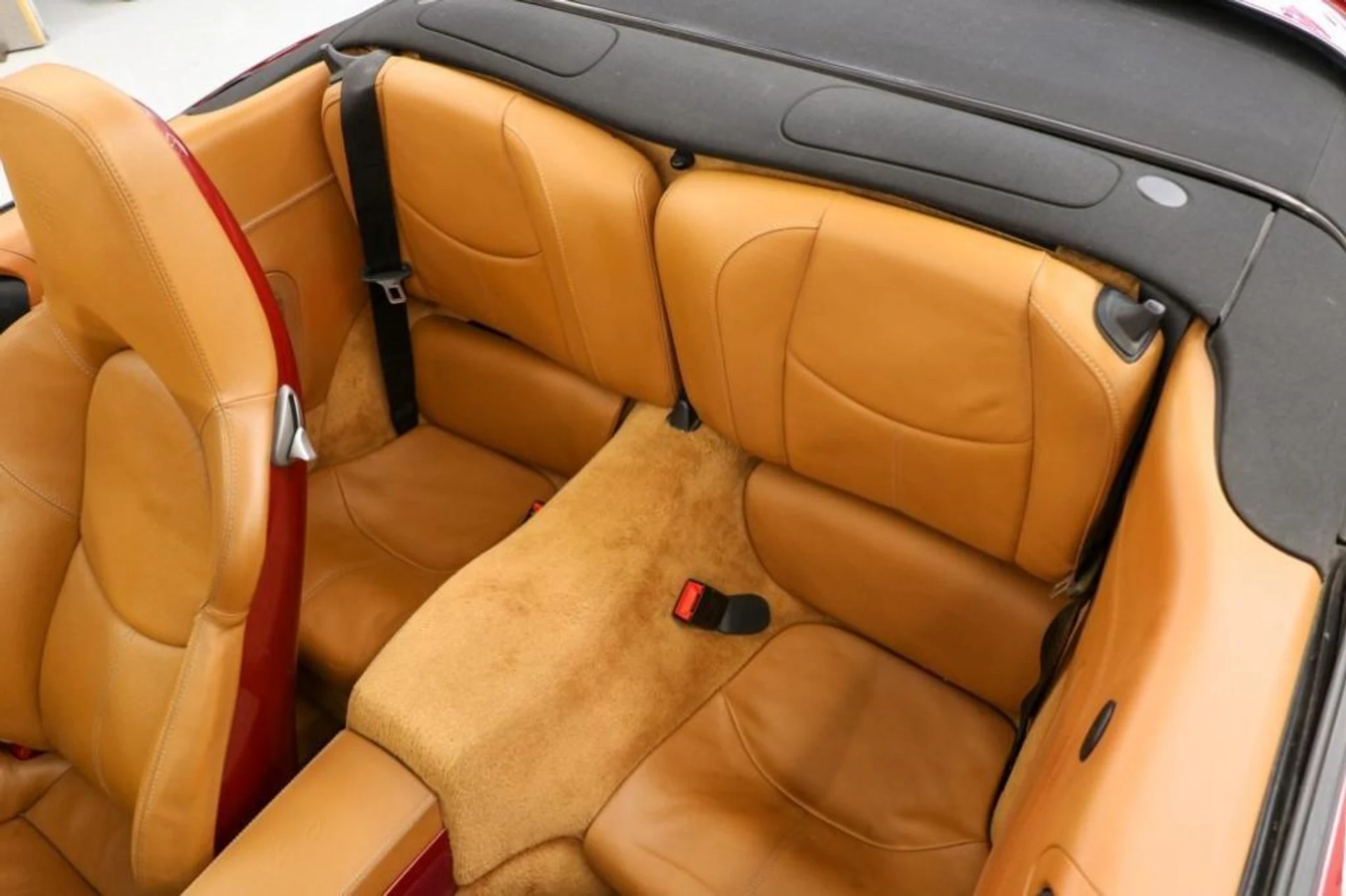 mph018_2755951642_Nfaz3fuk_WBKP_Yqnn_I2dd_Pyg4os0_08e1119617