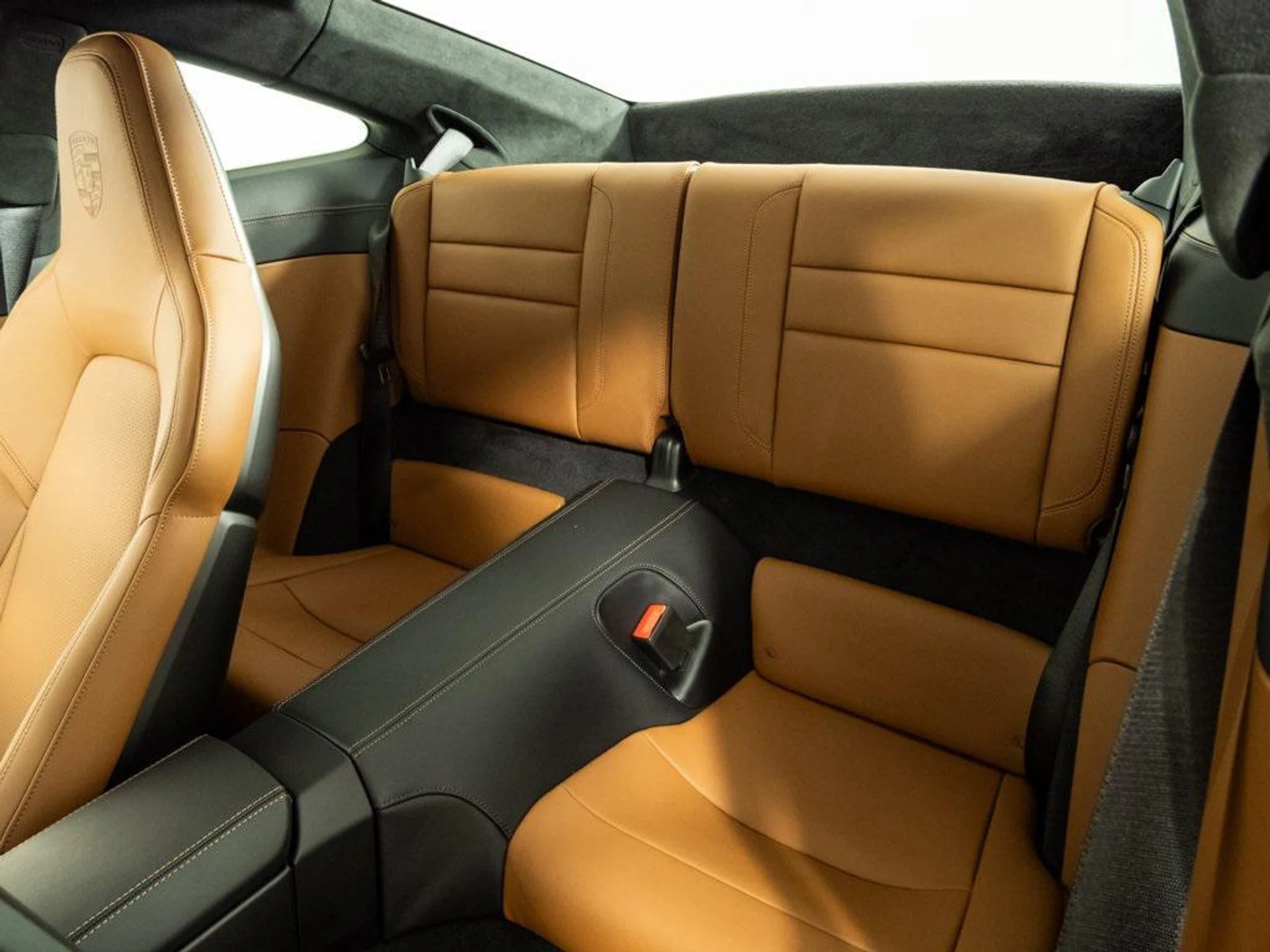 mph018_2756181180_C_Qo_Q4_Ii_NGS_1m0_I_Ozdot_B87j_Nyvc_67c07e595f