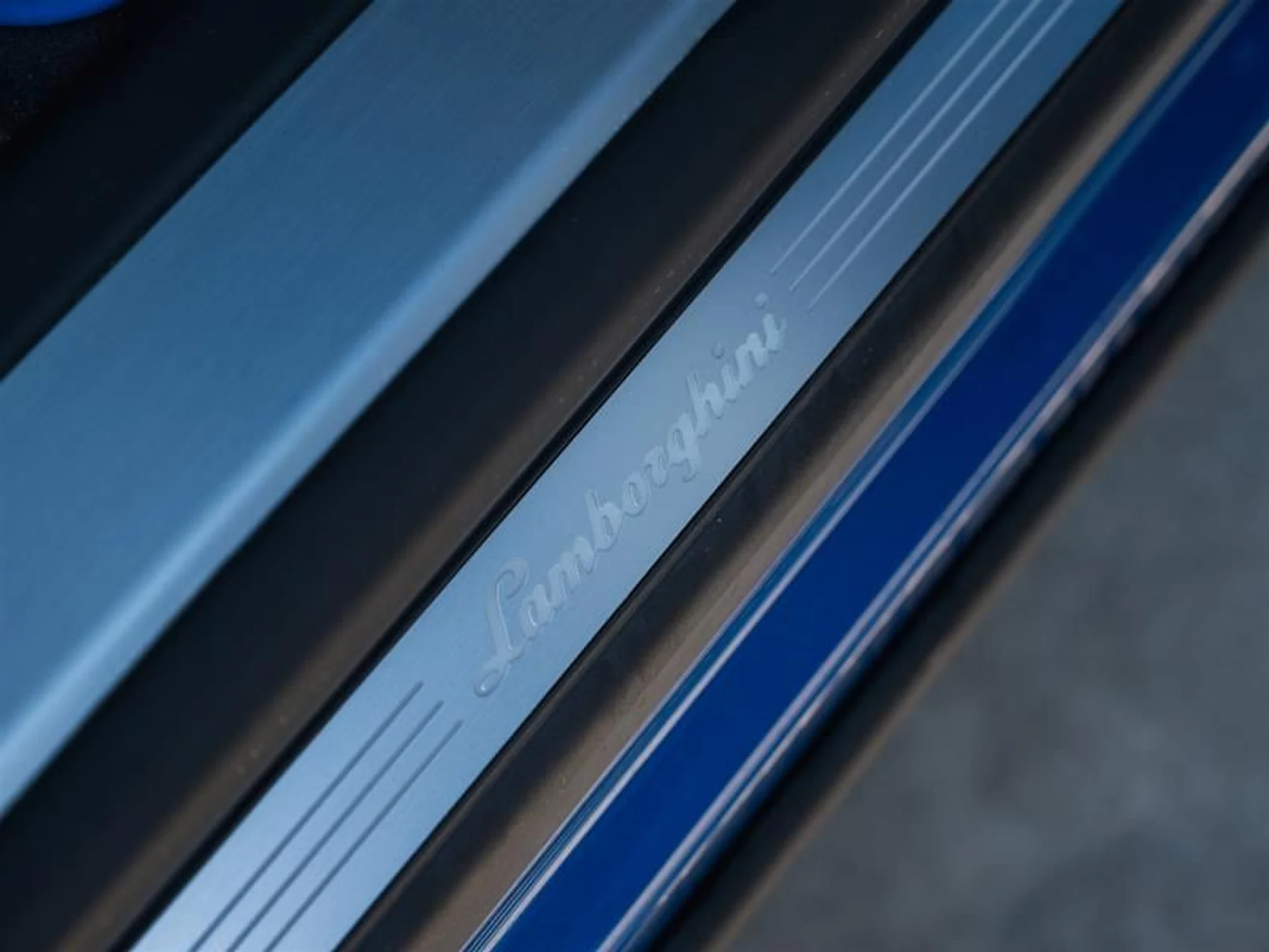 mph018_2756289393_4jsz3kwt_94bfd17fc5