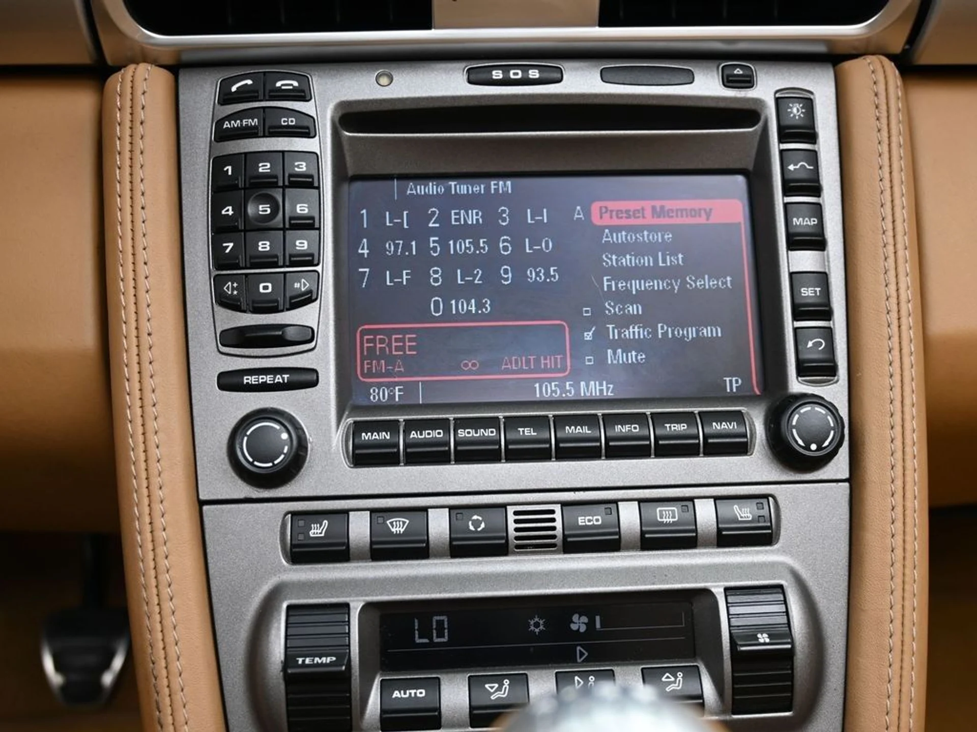 mph018_2756352188_8f14cb34160138b2dbc791a234b49806_05c9fd6315