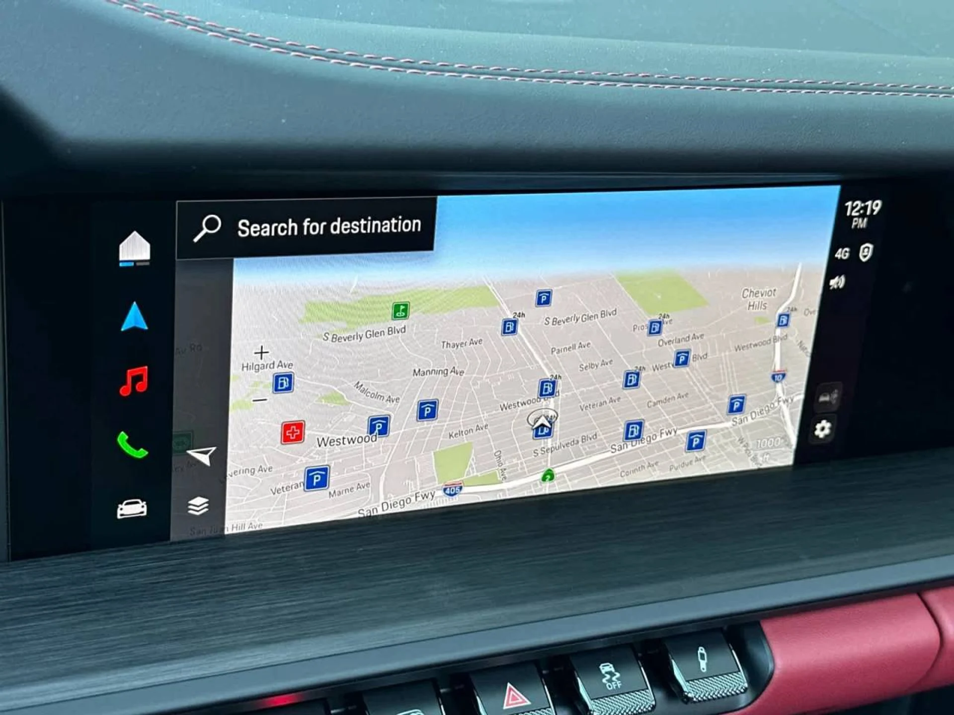 mph018_2756408495_19_f093742e42