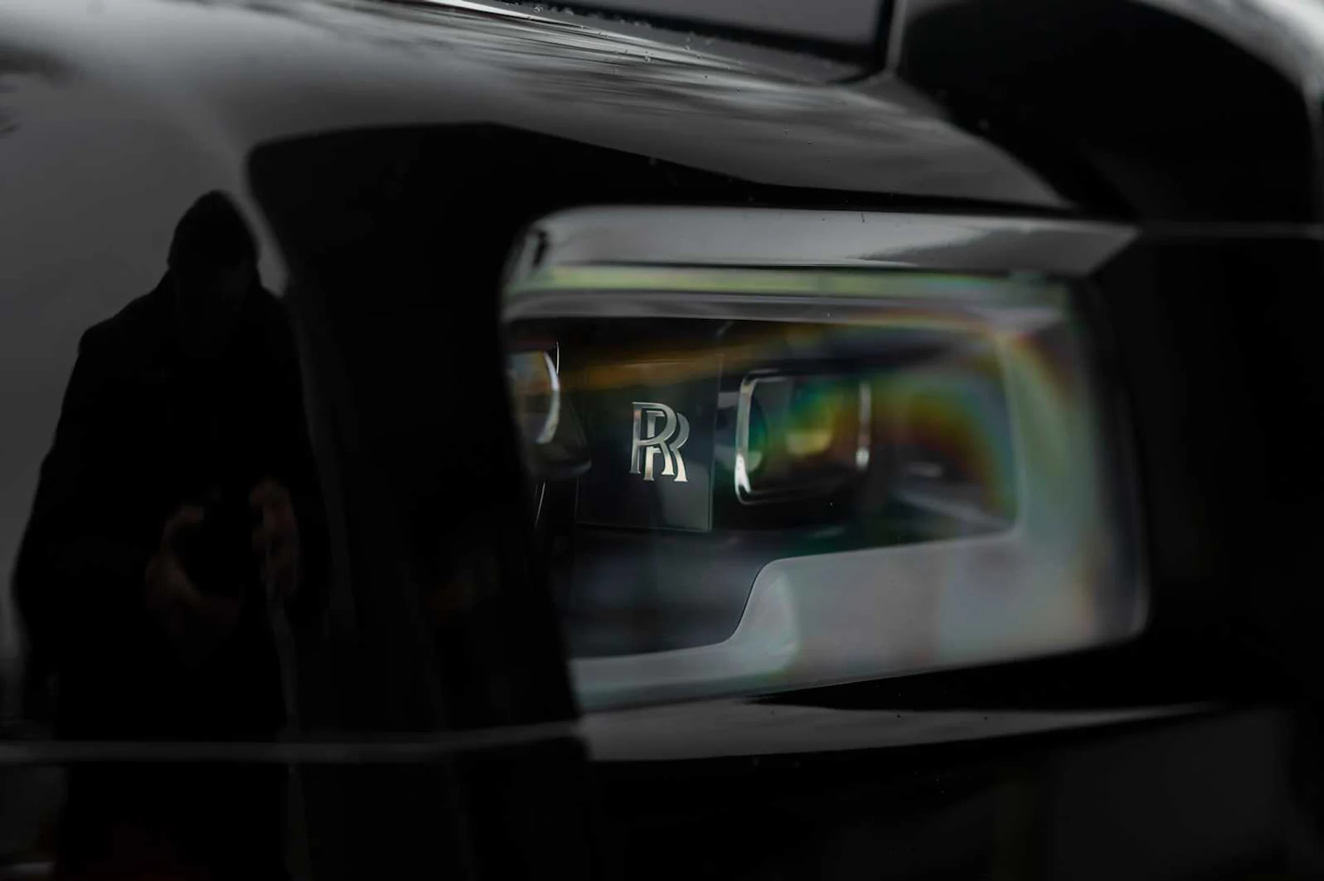 mph018_2756495843_210b1bc9bc4aa39f60dd7f316cb7f203x_8d69f16b43