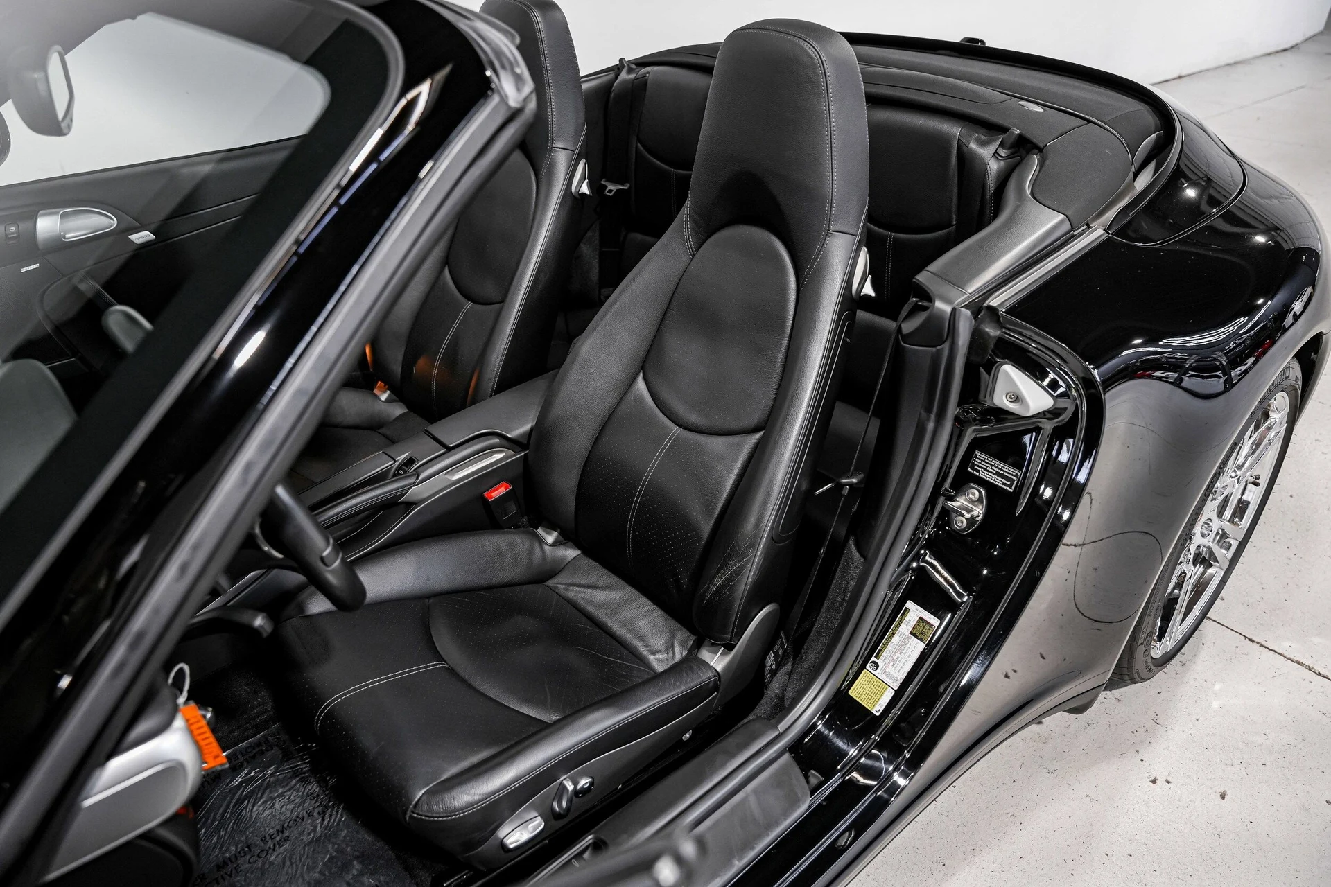 mph018_2756537334_c90f4696d25066a16a34c49544ce79cax_3481097cc4