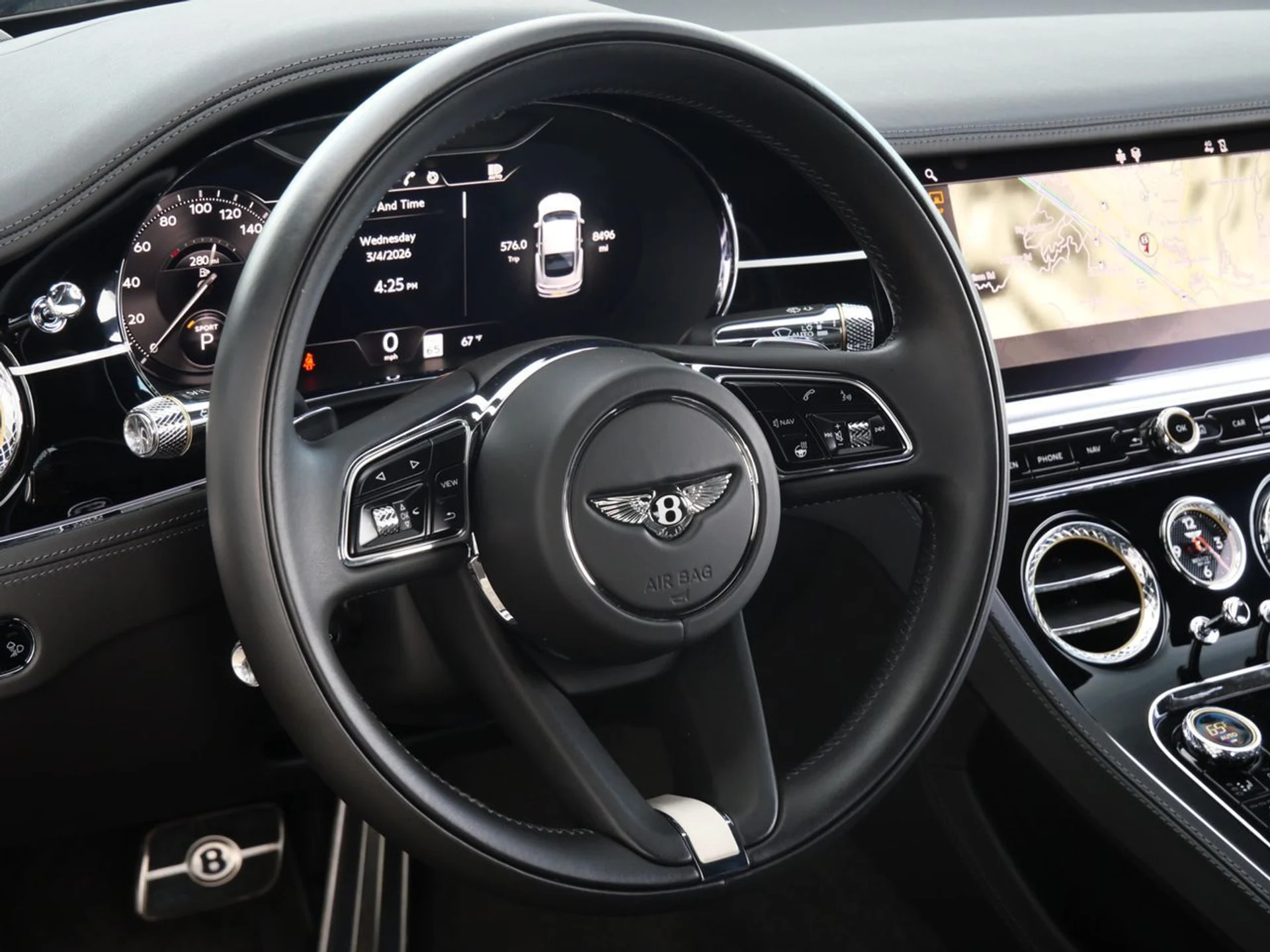 mph018_2756886997_87dd1891059dc013ab2f8d2b6ddf9edcx_9996304431