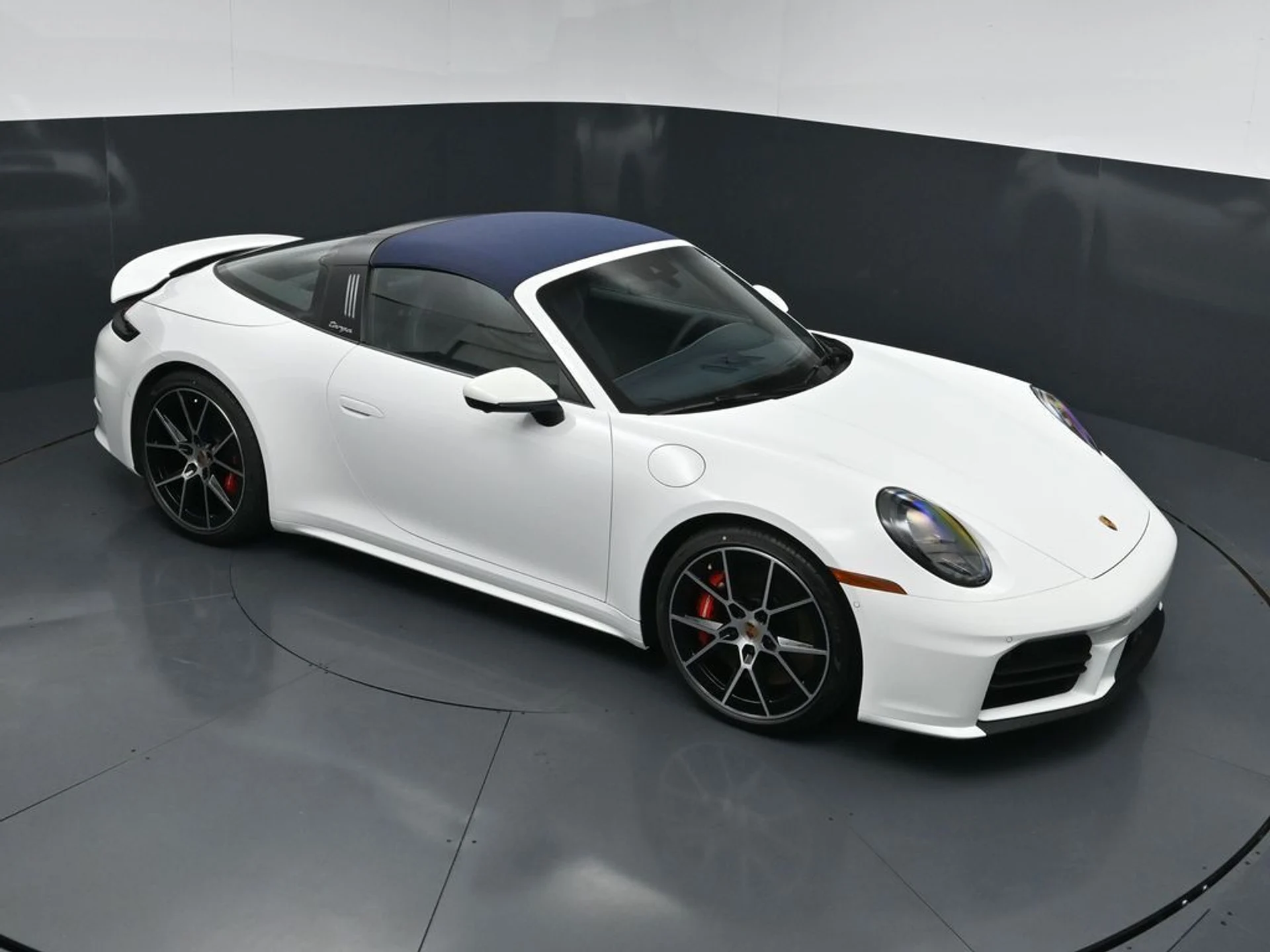 mph018_275705539_14f5eb8dee7d9aef3ca098e36902b54ex_bac3f5677a