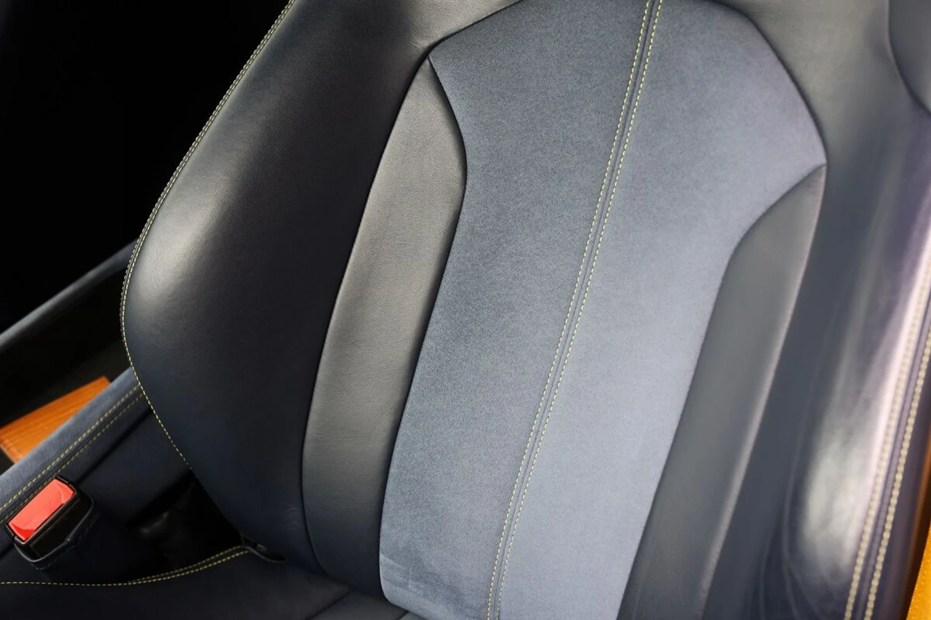 mph018_2757092744_0j47z2e63b6do4y9tdp1ctbzvni7_bbaddd1197