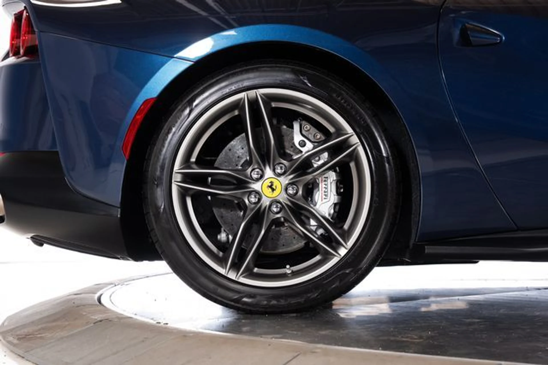 mph018_2757169002_5b884c5bfdb3d60af453954cd71fc894x_0378a56ac8