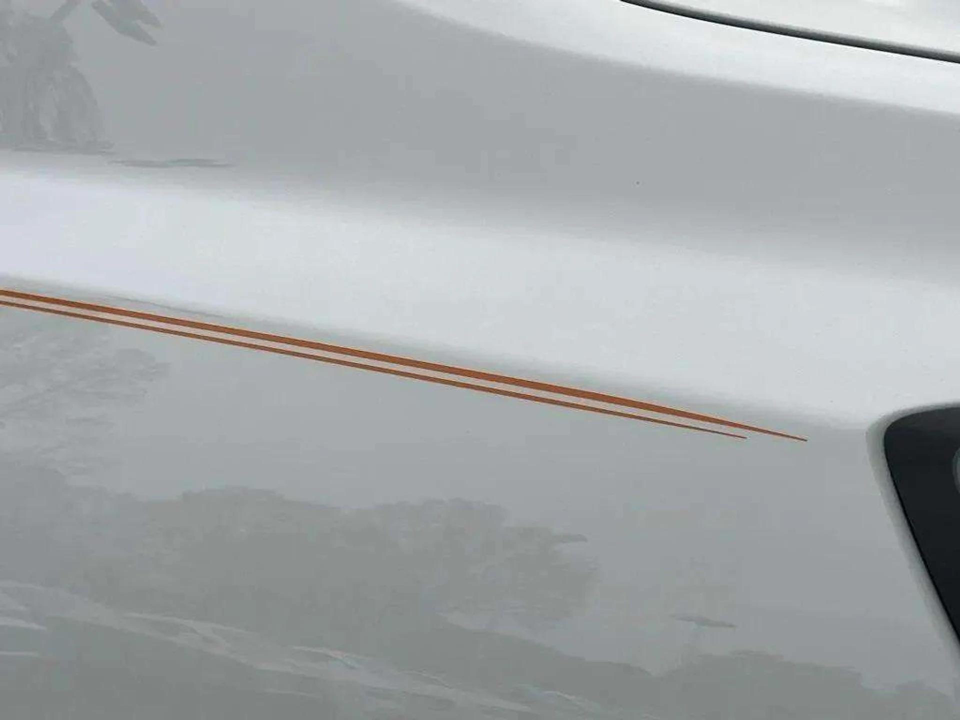 mph018_2757517213_dp8jnqo09zf6lutgon2us8fqddpa_30ef2169d7