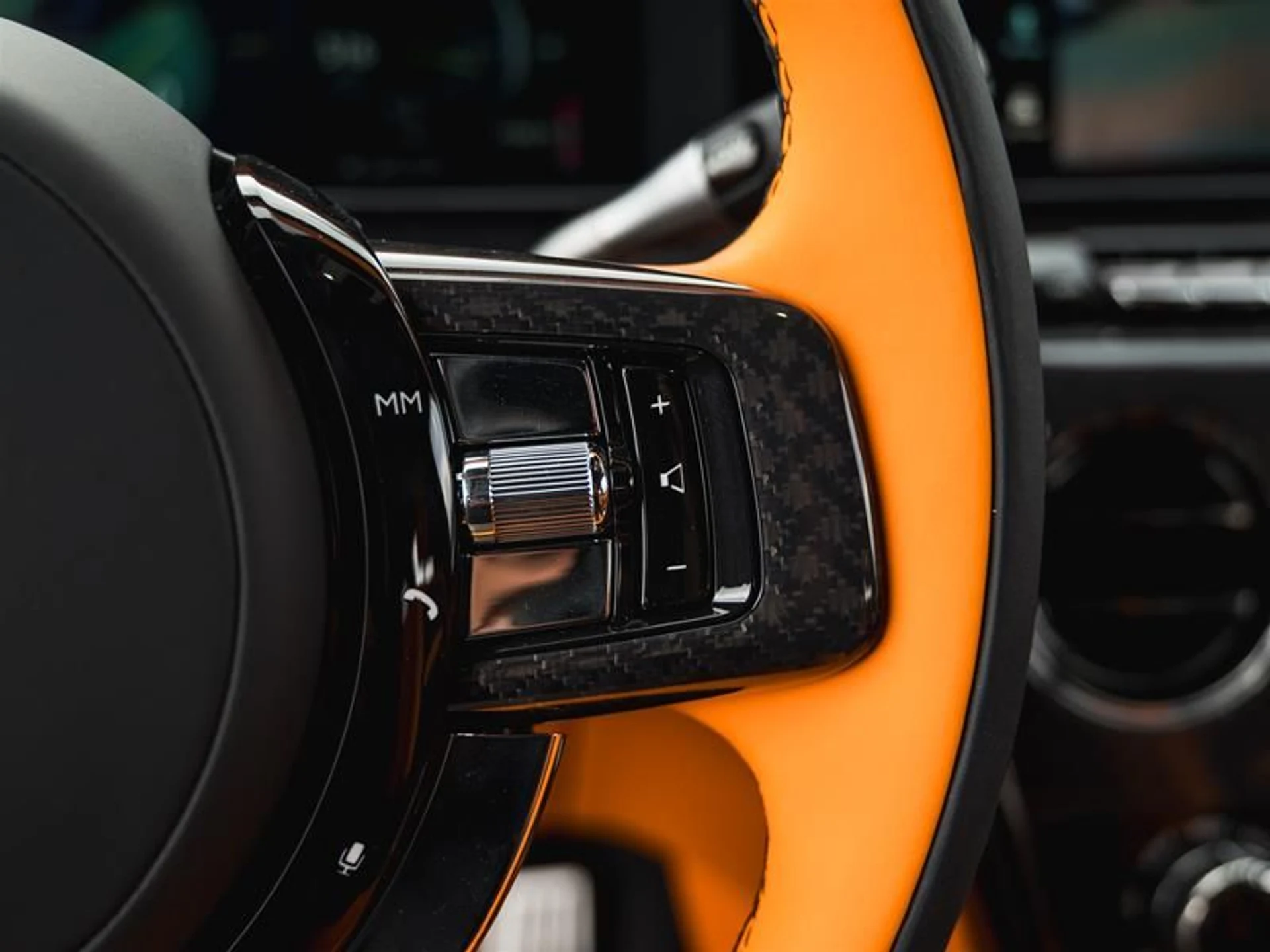 mph018_275774724_y4bzrg2w_629af6cacb