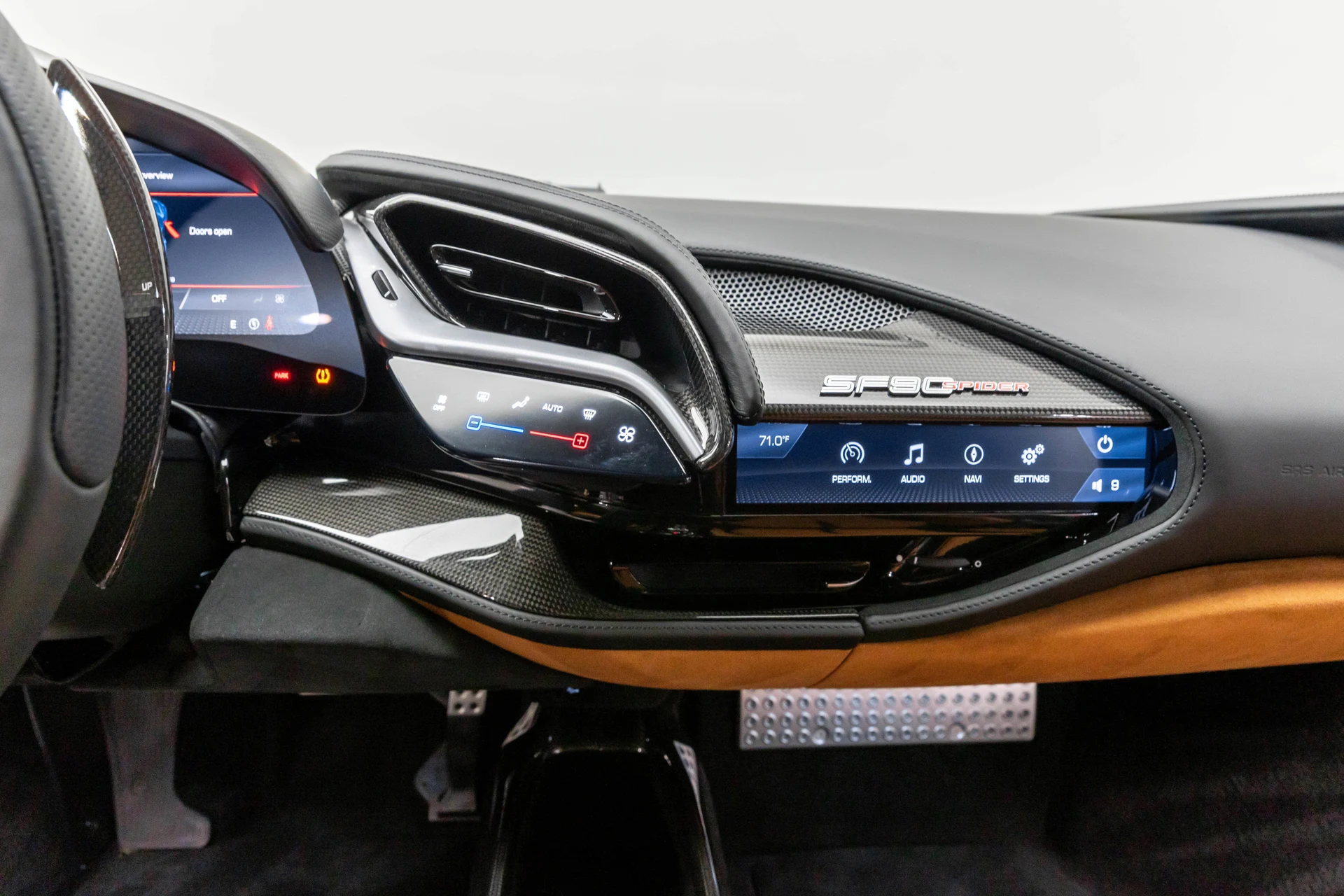 mph018_2758395590_a3dac33e974d41c5b7205b9d9d02ffc2_1d5194fa6b