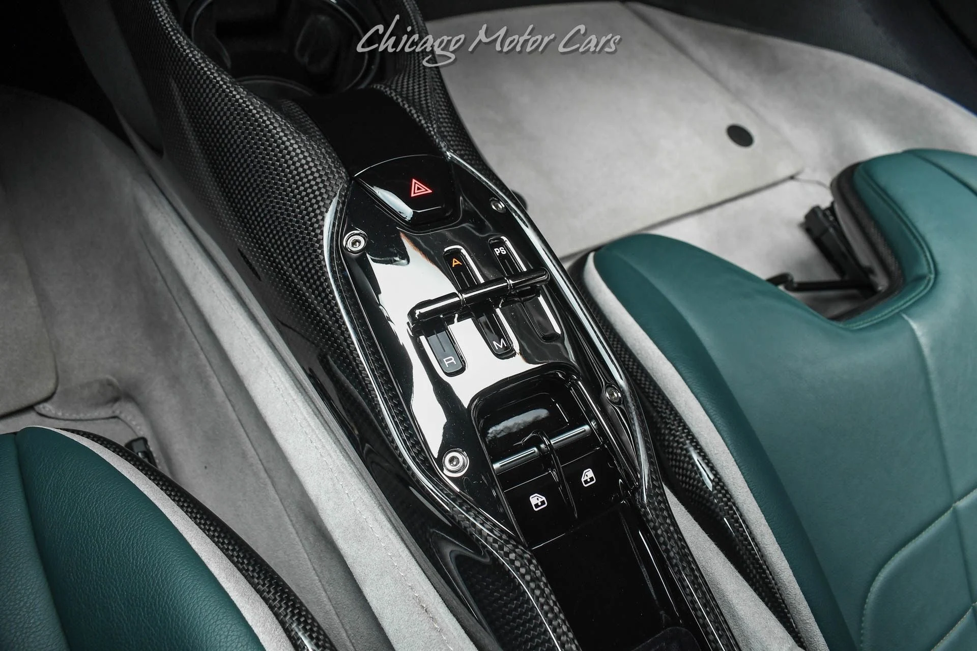 mph018_2758545524_13339_p19_l_cc3e324f33