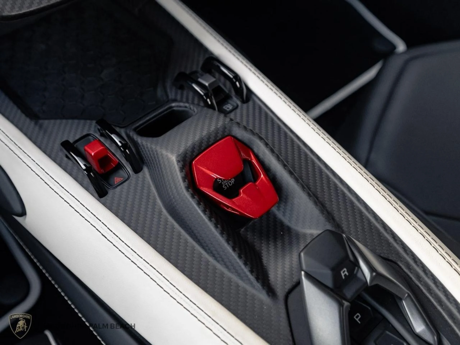 mph018_2758552068_d898908981ce63f899ccc07aa4392219_fd00dfd5f6