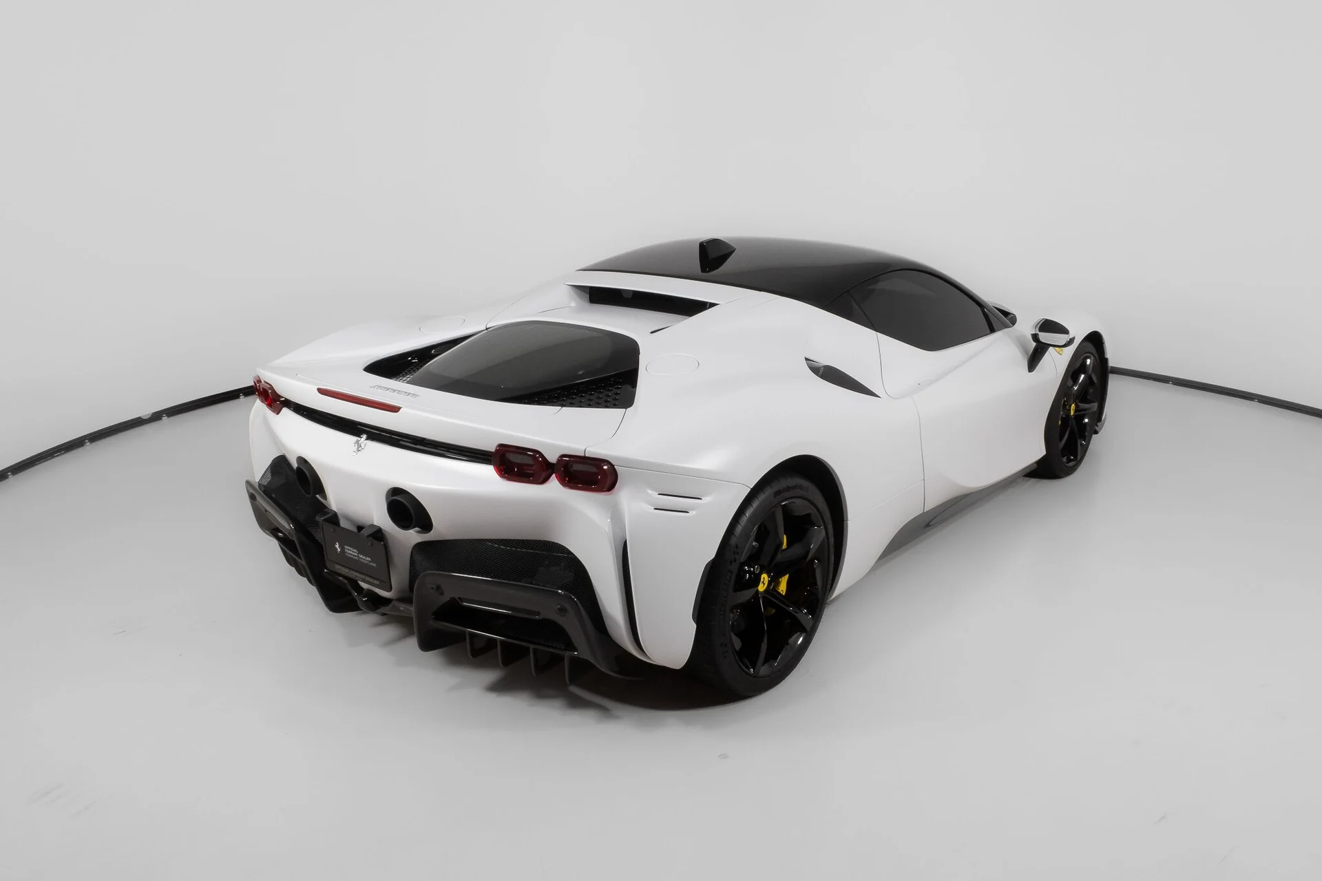 mph018_2758611213_1acec5c94b6c2bcd26e1ab28ade79854_8d89fcc4e5