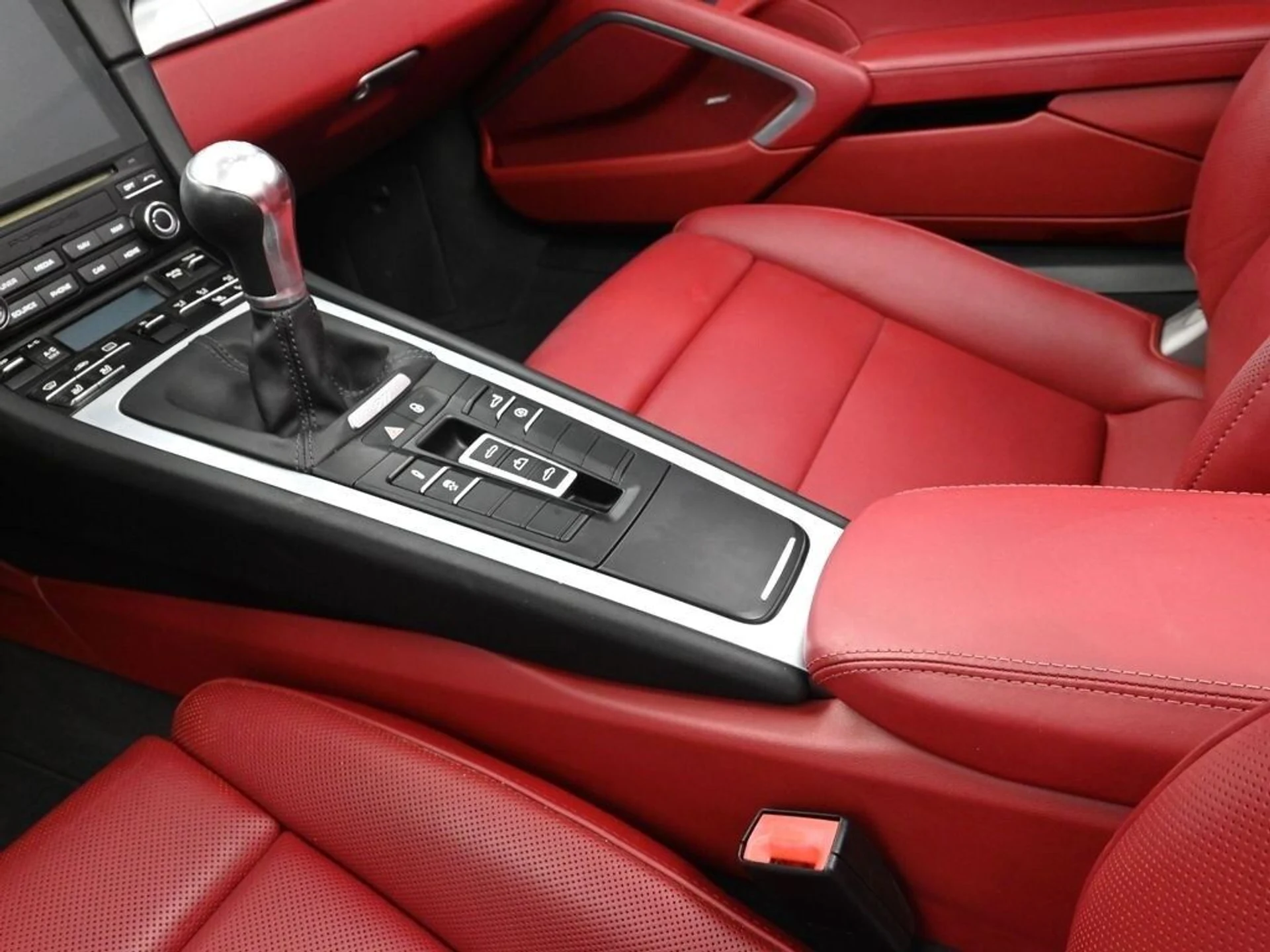 mph018_2758811402_ba60e4428161d2a759006abd2b7e7fbex_742ebfb3ee