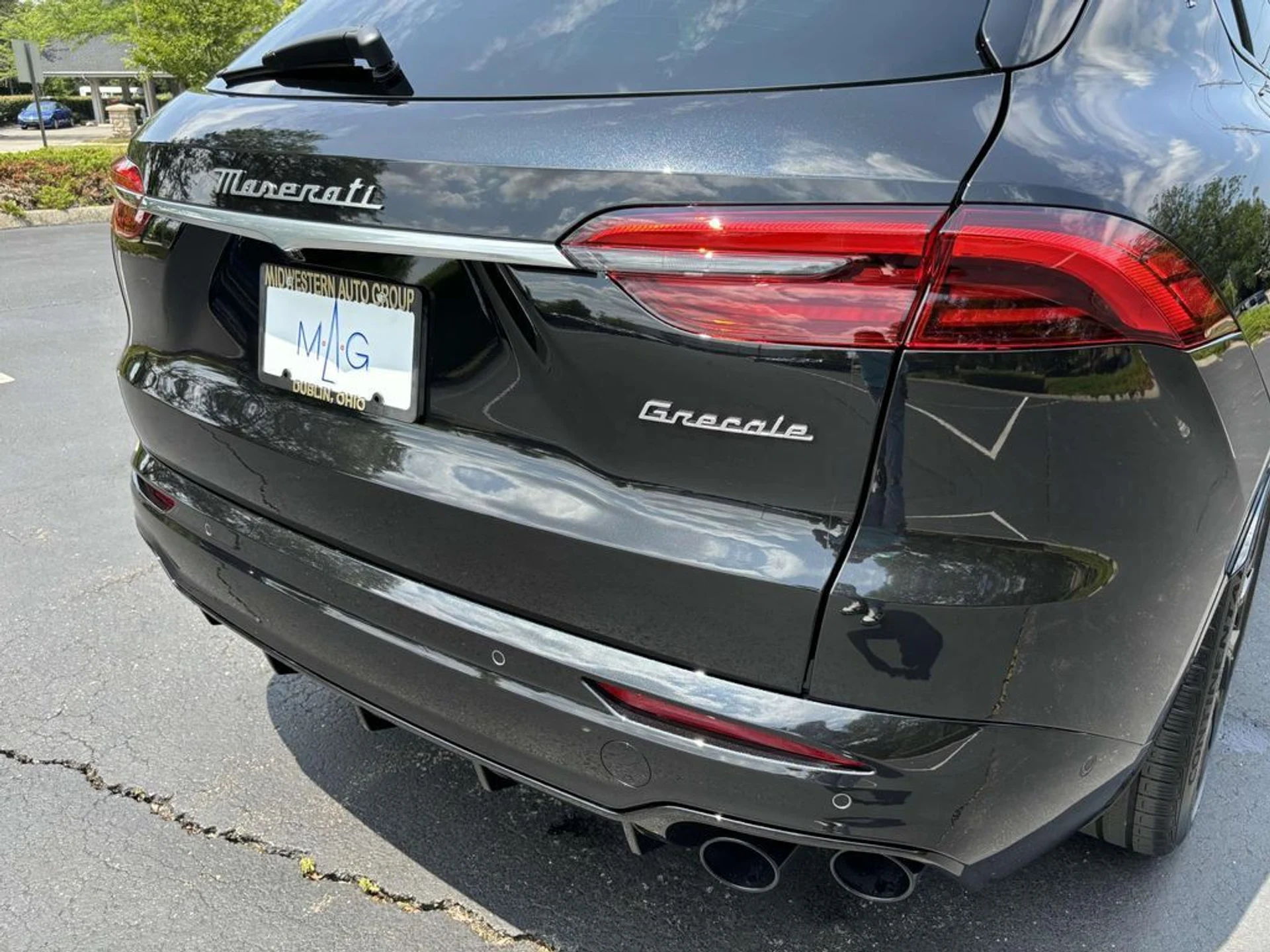 mph018_2758916280_f4118af38f316386128e0fac85f6748ax_72380a5e3e