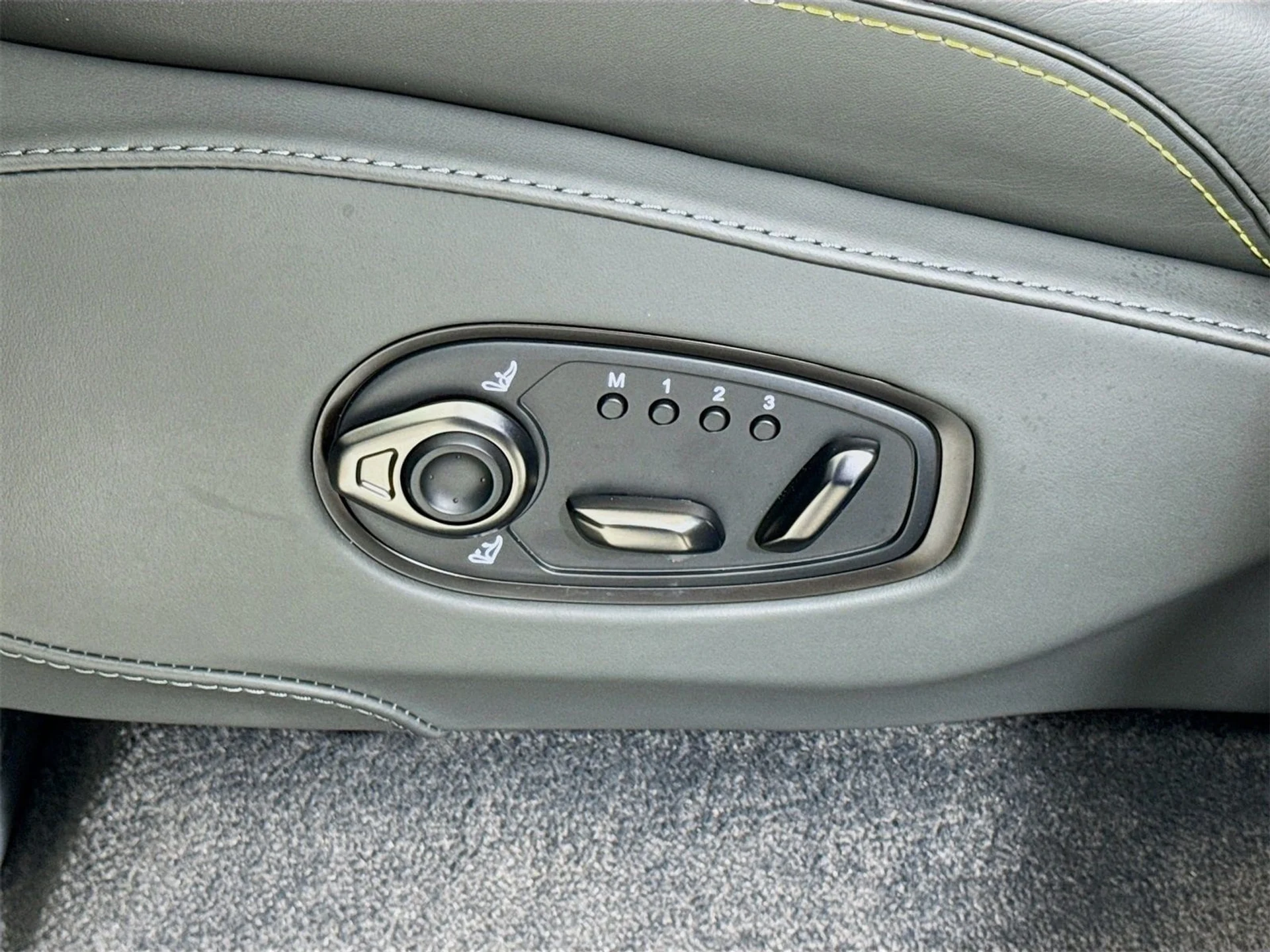 mph018_2758940696_72aa967d9b4ee7aef06201ac6d3a22afx_70ab932295