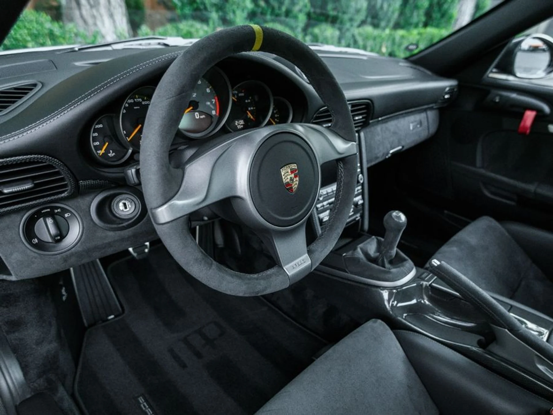 mph018_2758994035_e0fcbb6f_82c9_4195_b0d9_3e369fca624b_53c4aea3ad