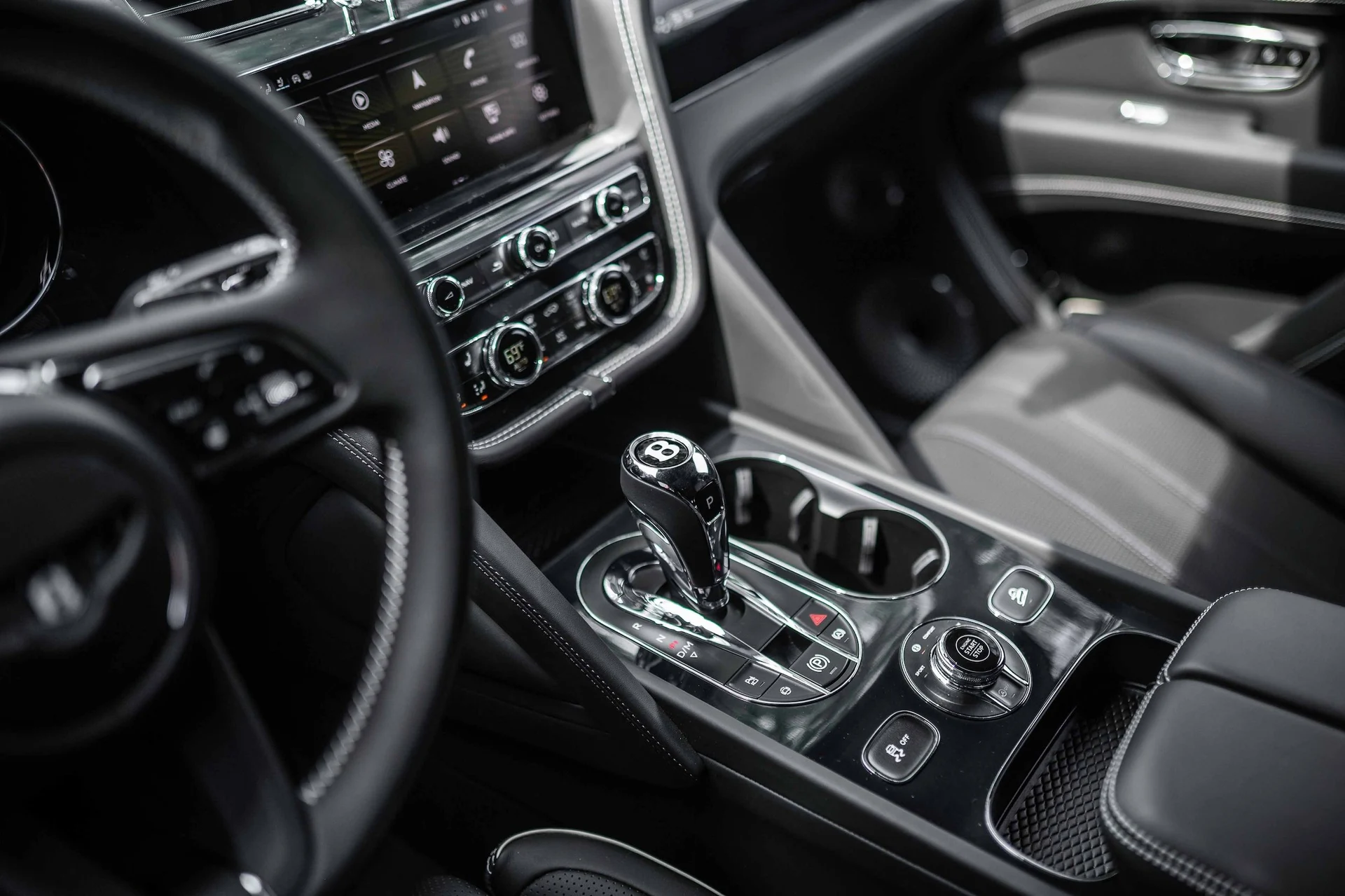 mph018_2759251796_362333cc7b12427ebd56a3e8038af7c7_503f41cec8