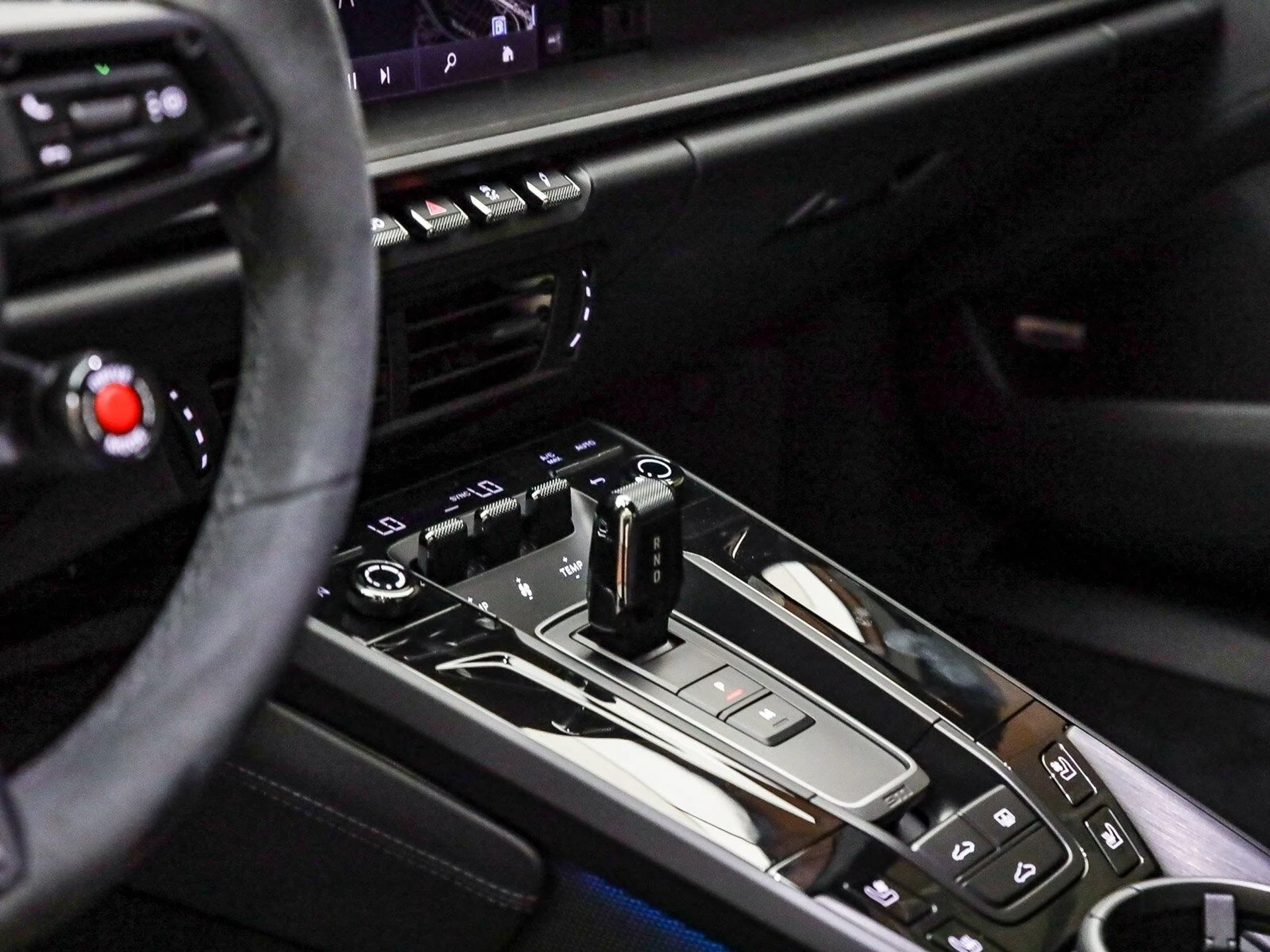 mph018_2759254379_a68633b3a40ac502404cc9bd9a6162bbx_1da8ffff1f