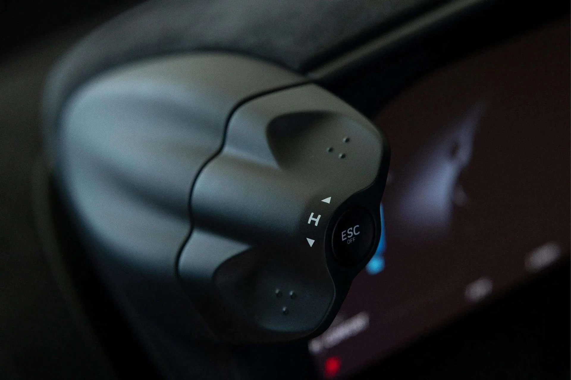 mph018_2759369913_image_19_191dc89dbd