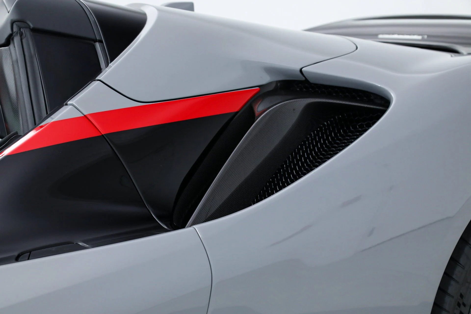 mph018_2759424273_7c29877be6e57802be7184e1666c2ead_1611f0d916