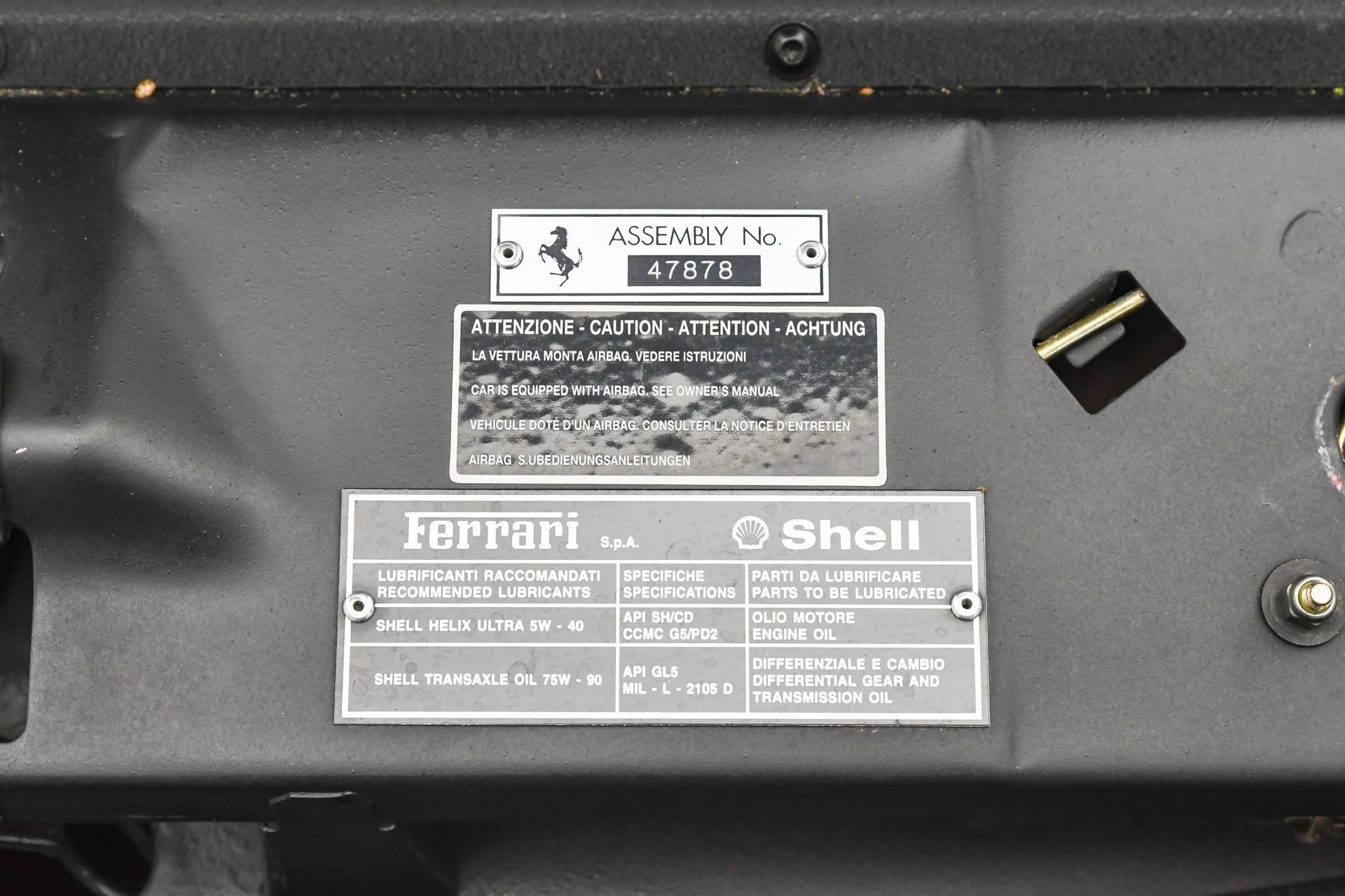 mph018_275960116_247d355b122f4792a46e3691827bc45e_8d20317aa0