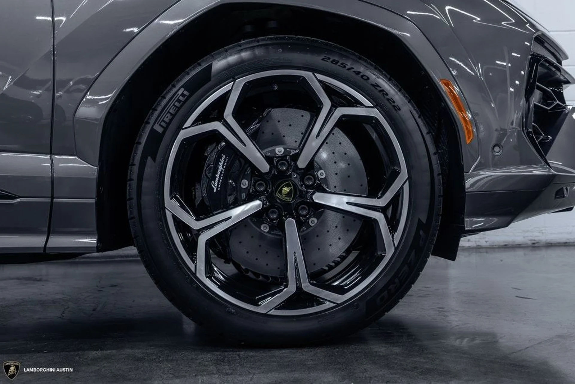 mph018_2760016492_2eb7c47ad485e17d92de69ee6e5cb1d2x_0344f56f2f