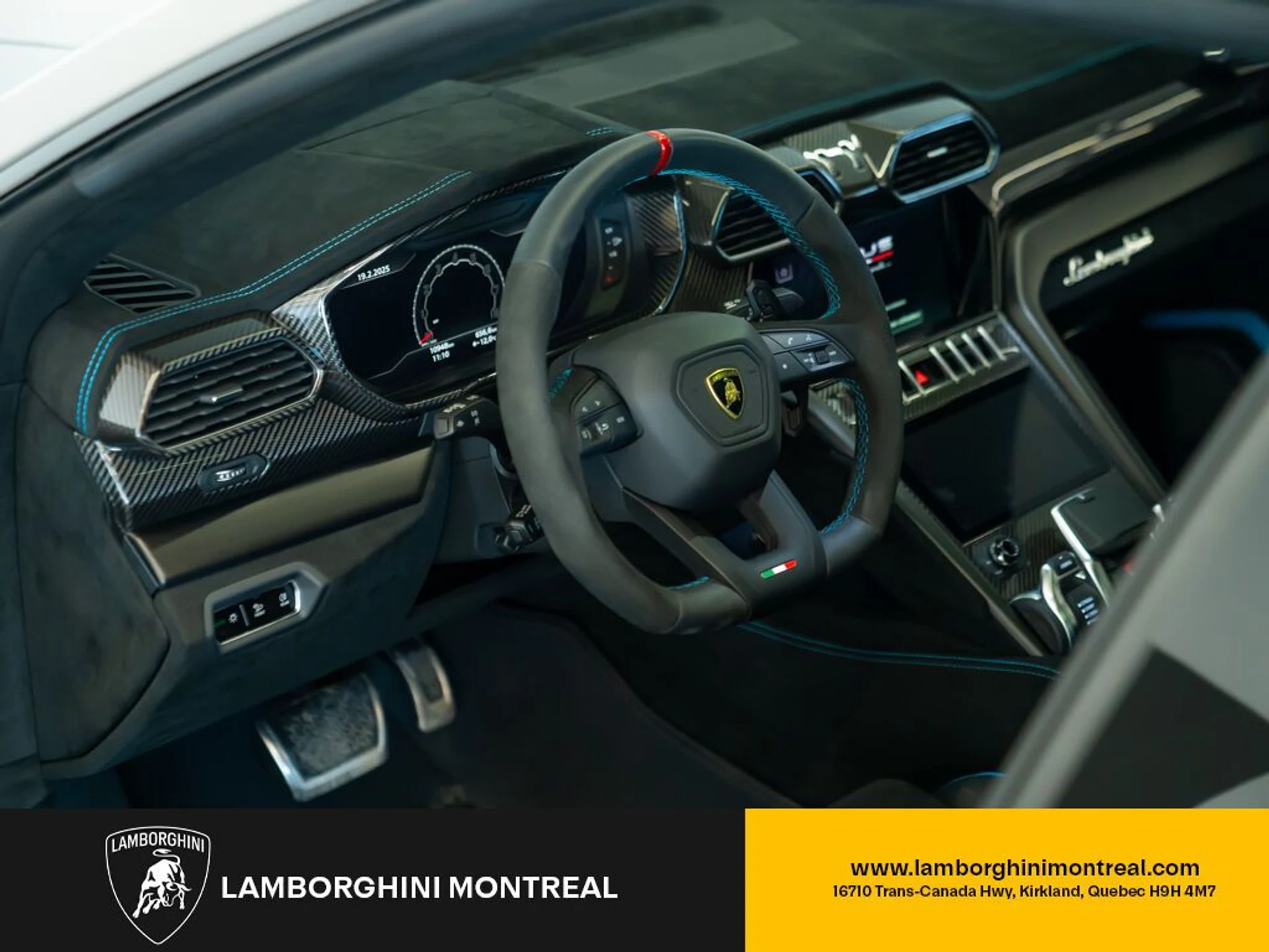 mph018_2760379404_lamborghini_urus_2023_jpg_v_1755118454_aa8e4f06ca