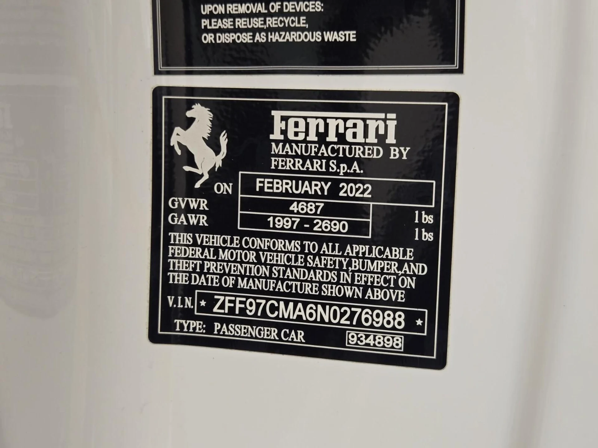 mph018_2760428738_Used_2022_Ferrari_812_GTS_1765263625_d780cd8726