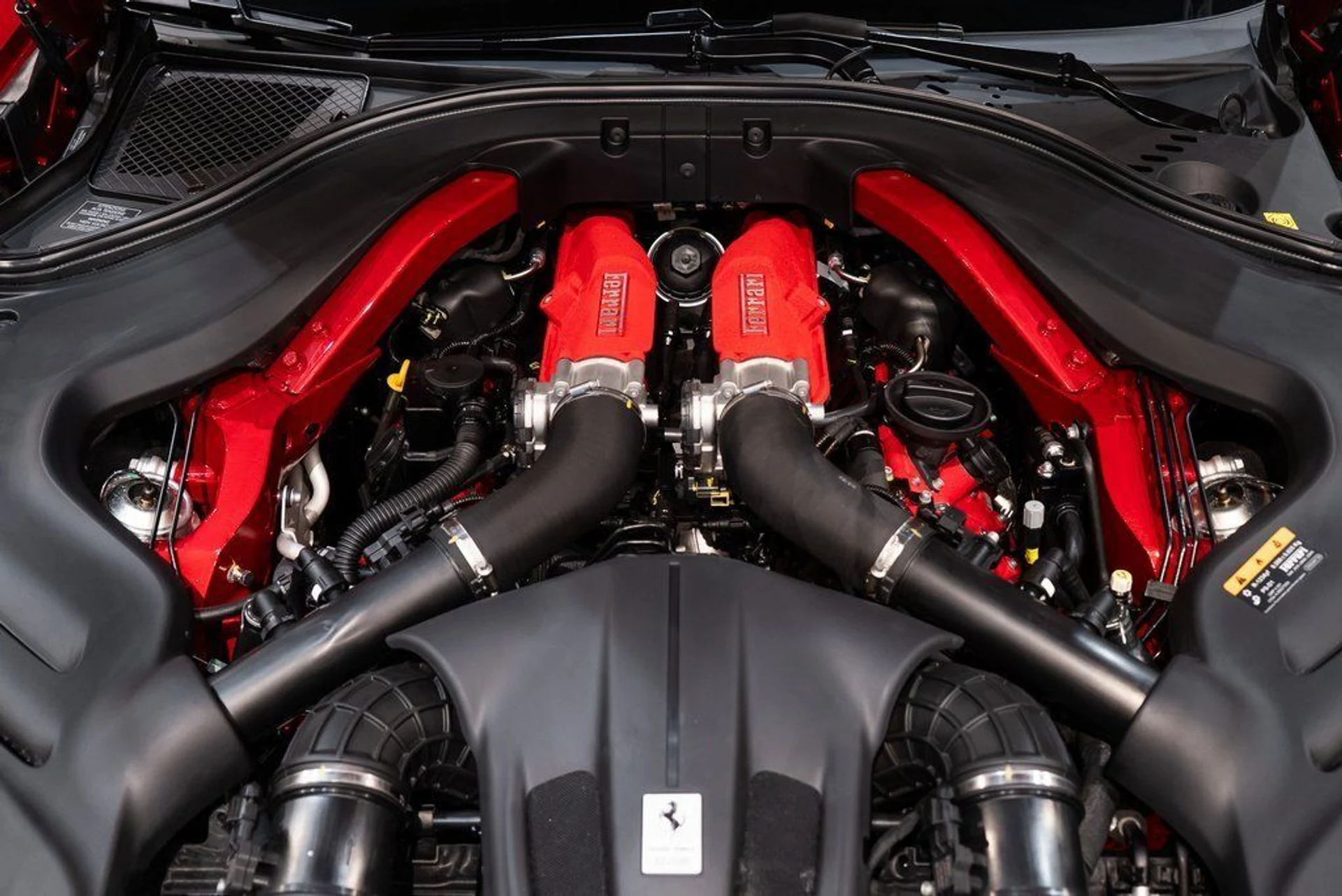 mph018_2760507899_b70e05925aba297d5eea04026730ae09_ee2aa4ee72