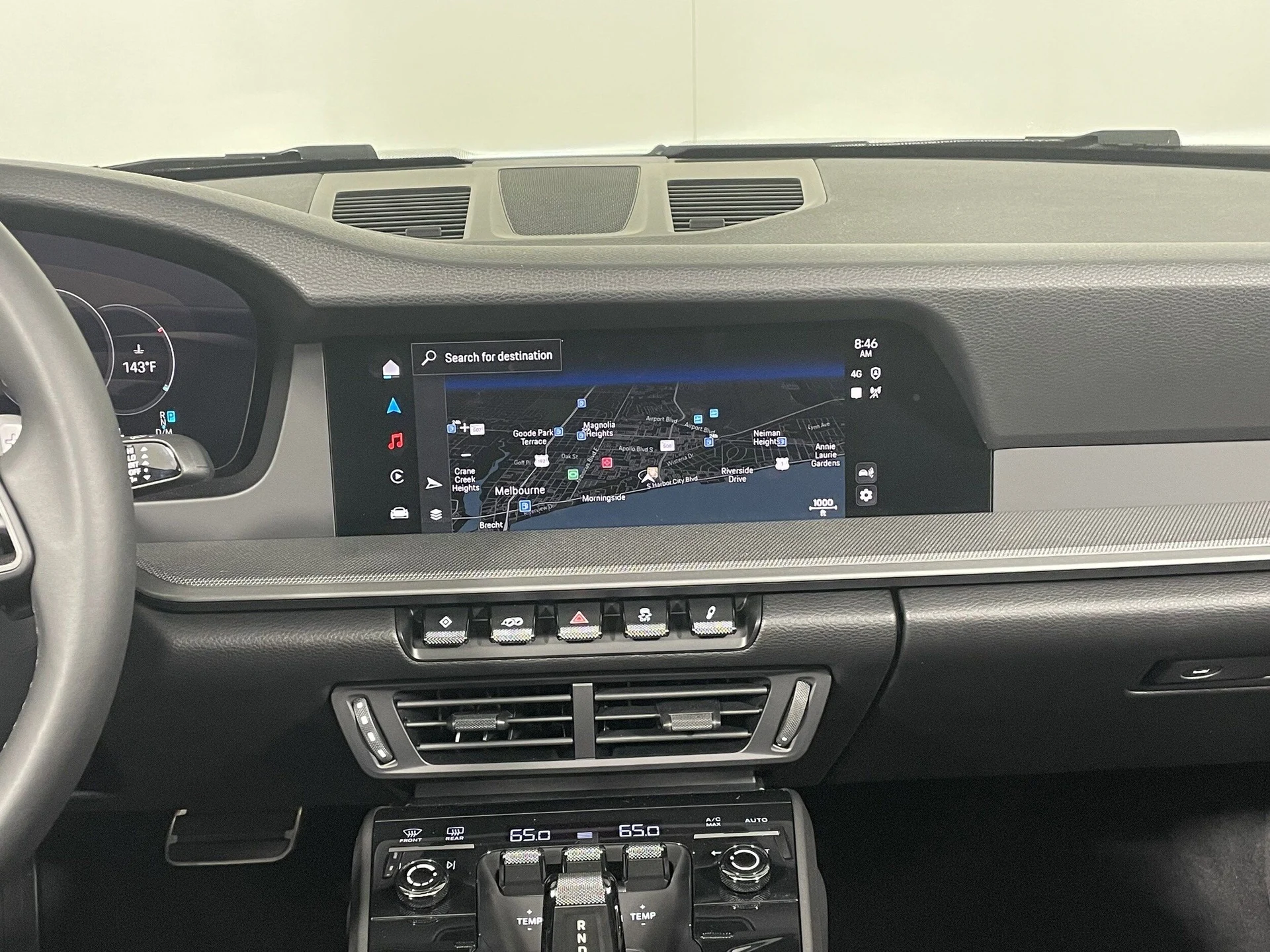 mph018_2760873814_ce002de3257242d121d2ee4153dec74ax_4fa17adfb4