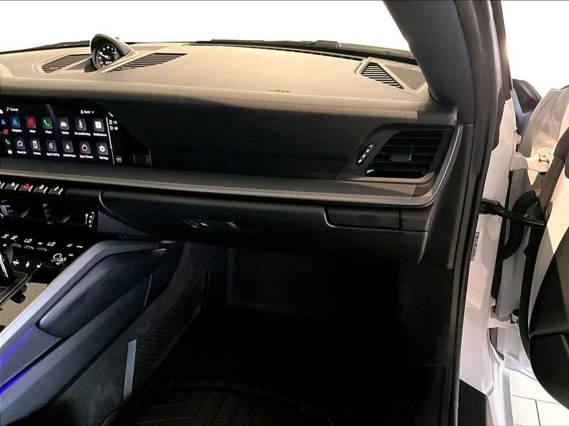 mph018_2760878063_hp_Glknx2_Ly_M_Fquz_ttek_O_Fos_Tq_E_a65522d253