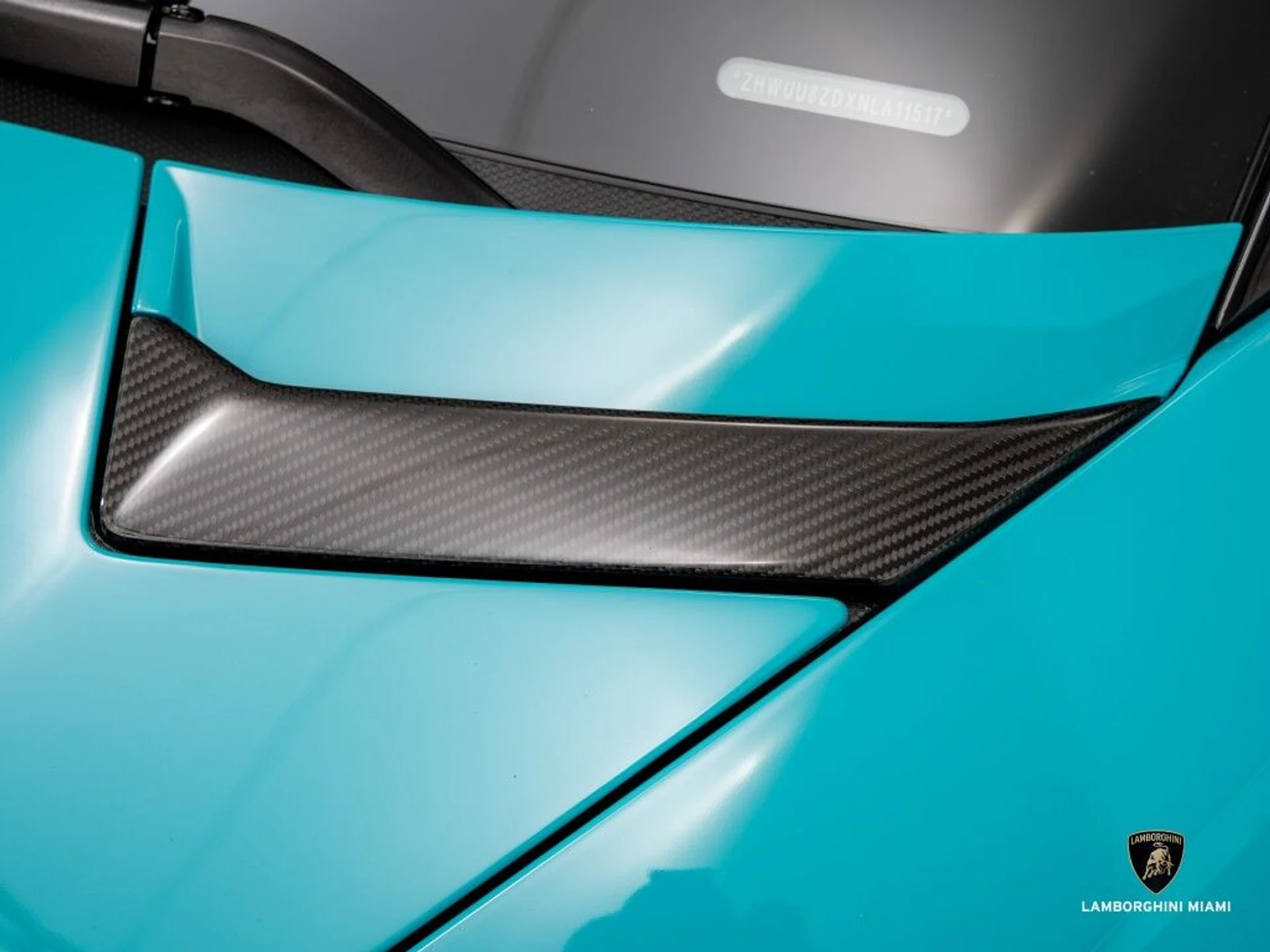 mph018_2761049044_133c1655539b9aa5507748a066a1e327_3728b31fa1