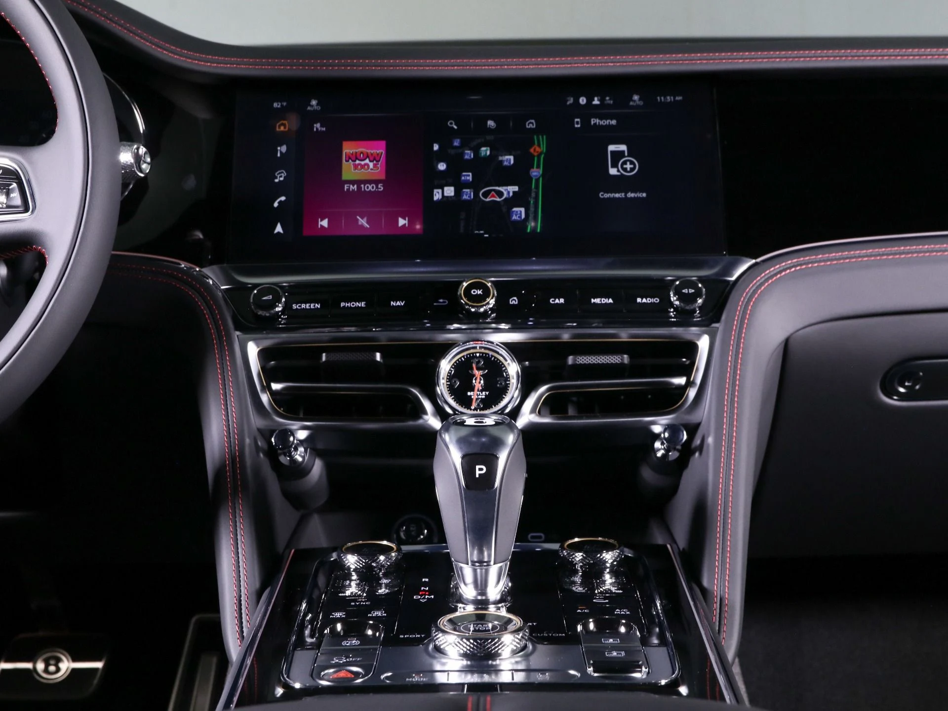 mph018_2761409714_New_2026_Bentley_Flying_Spur_Azure_1759158492_6264bb6622
