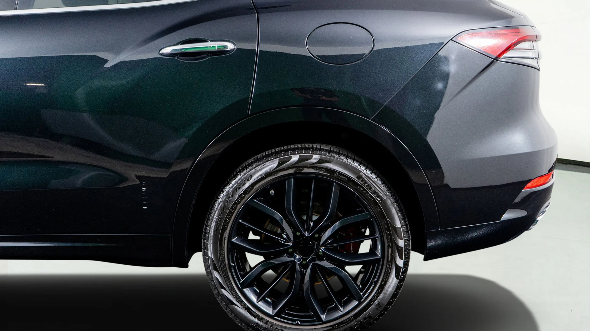 mph018_2761440531_content_homenetiol_com_2001243_2130496_0x0_951347e79dd442f680e60e32f8988125_153c92f653