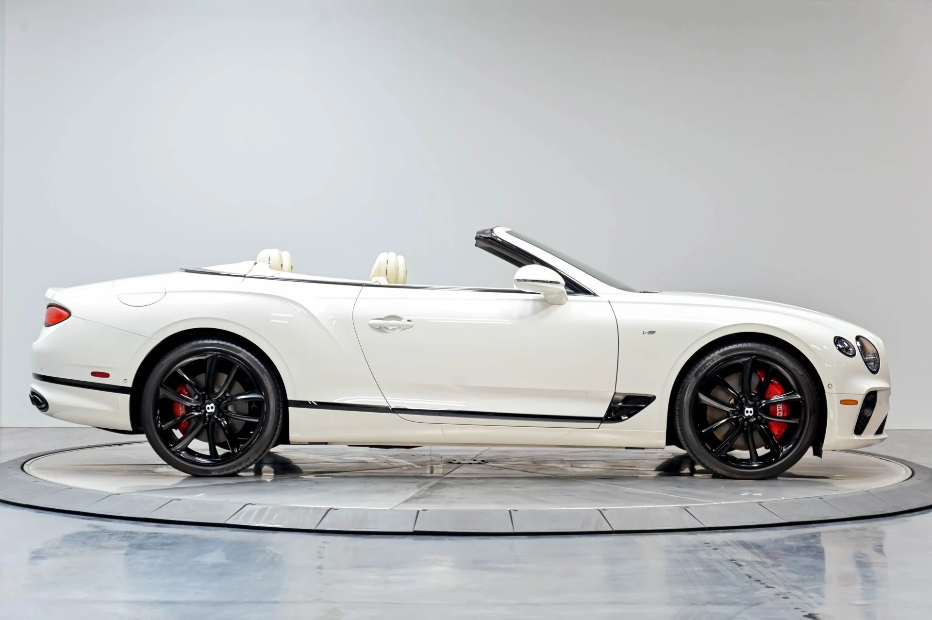 mph018_2761498357_Used_2020_Bentley_Continental_GT_V8_1780589697_107fb13d67