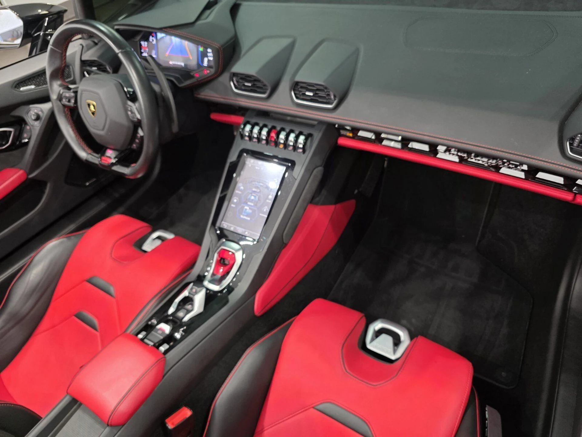 mph018_2761637022_8baab92f5ca463225ab0e904bd15eeeb_3756b0309c