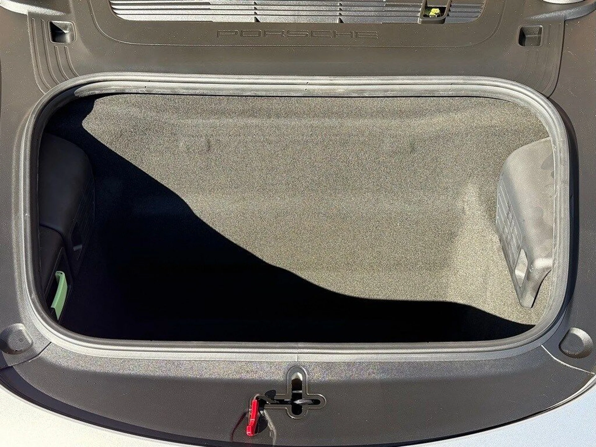 mph018_2761718758_5b1da0e41a3be78dddf40f3f604f6442x_f9c8de98f0