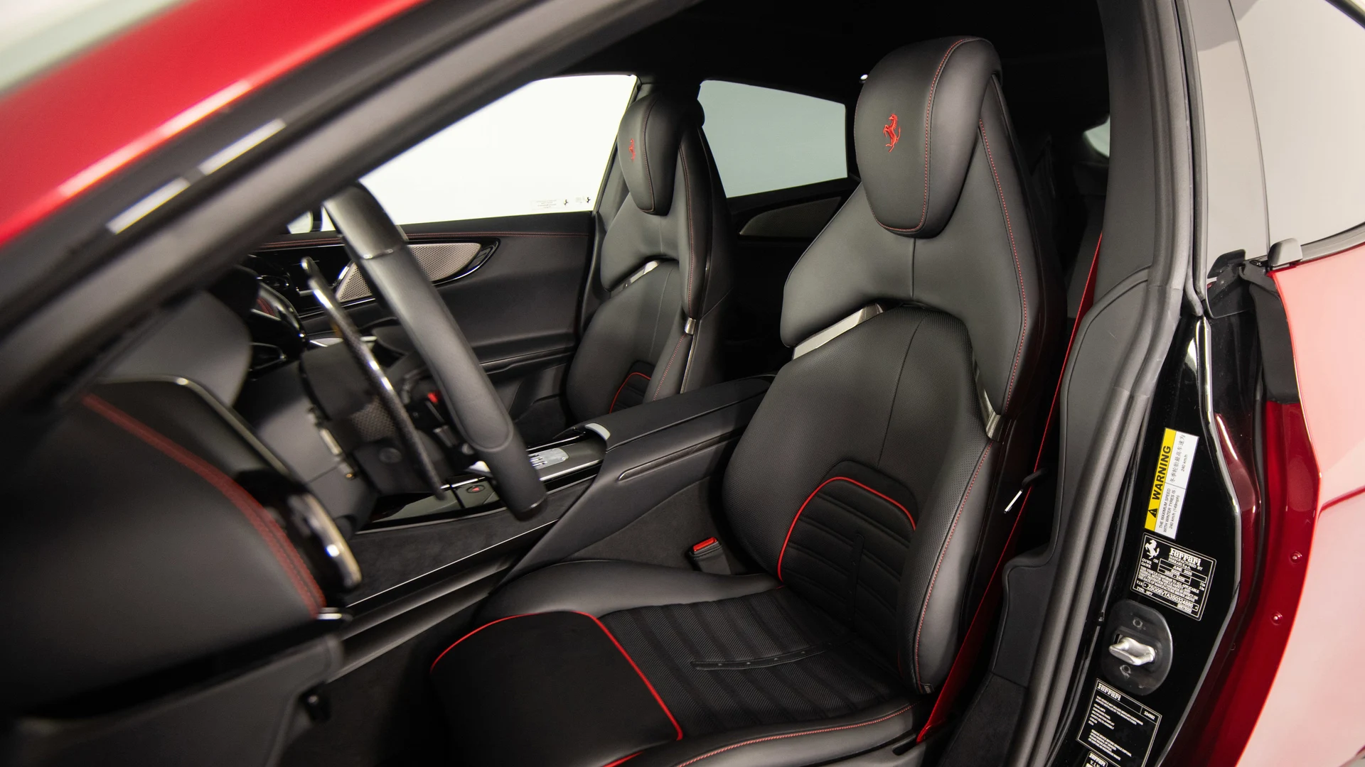 mph018_2761873924_6f50320004eb41968888d4e0b4ca3b95_b90af5ad32