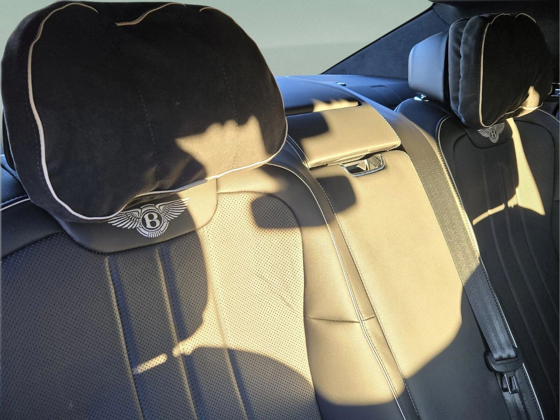 mph018_2762259146_670b7714196a7a0e51f91db102378165x_02976b9a4d