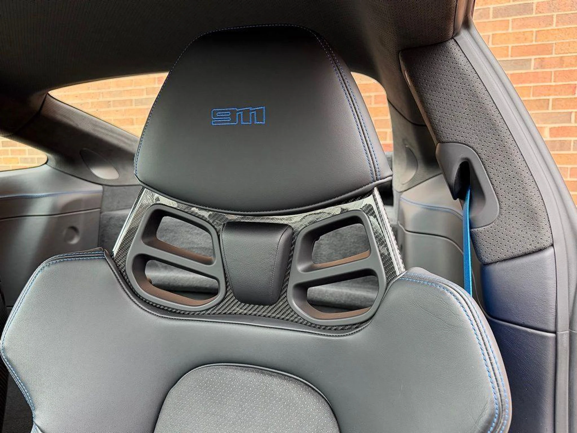 mph018_2762625831_d_Mx_Vglrx_E_Wcs_Y14_Gl3zpv_M01k_430b5693d5