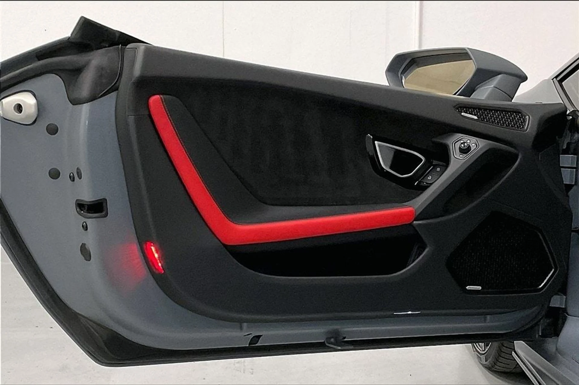 mph018_2763435401_121249309542864d305cb1bf08898d47x_ed85db1b41