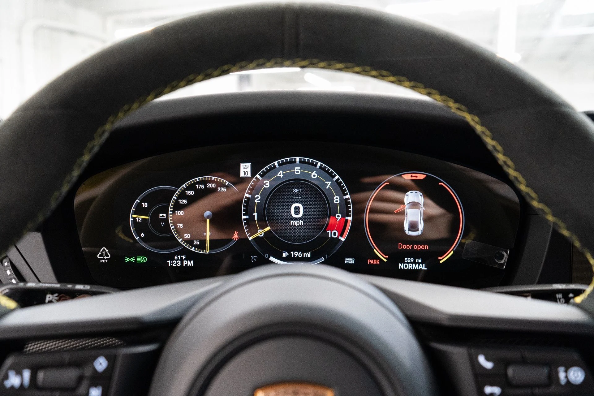 mph018_276396433_Used_2026_Porsche_911_GT_3_1766611800_572d31004f